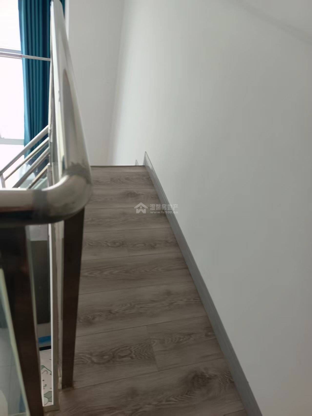 Z-39531二手房图片