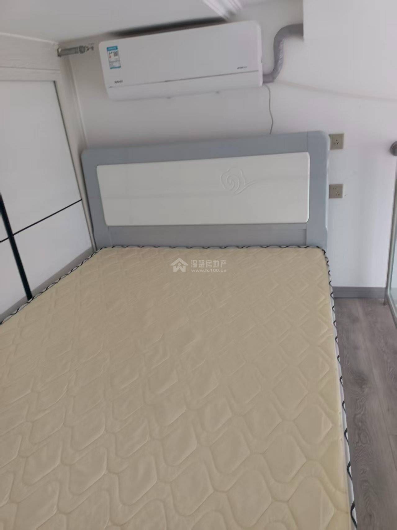 Z-39531二手房图片