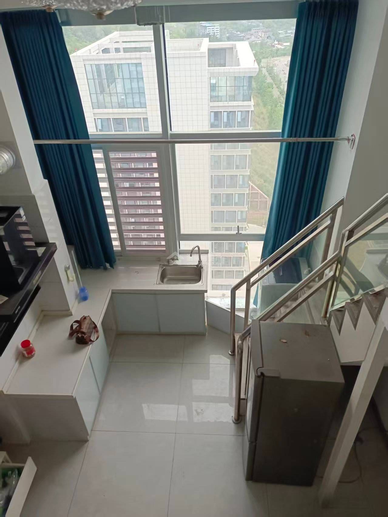 Z-39531二手房图片