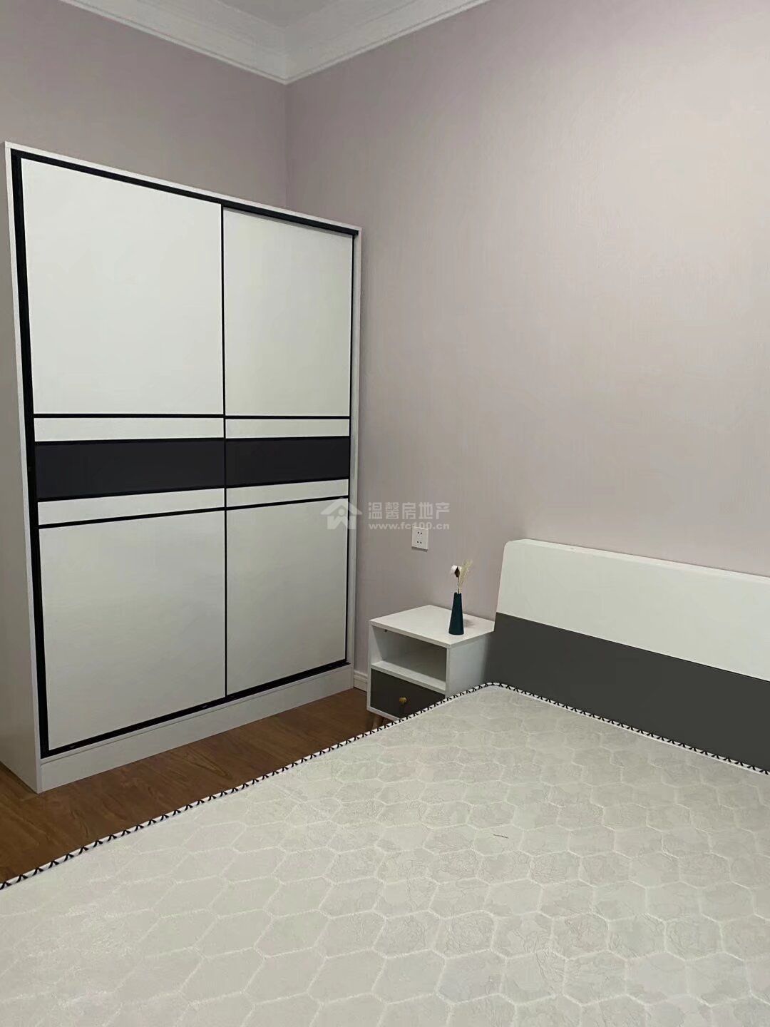 Z-39586二手房图片