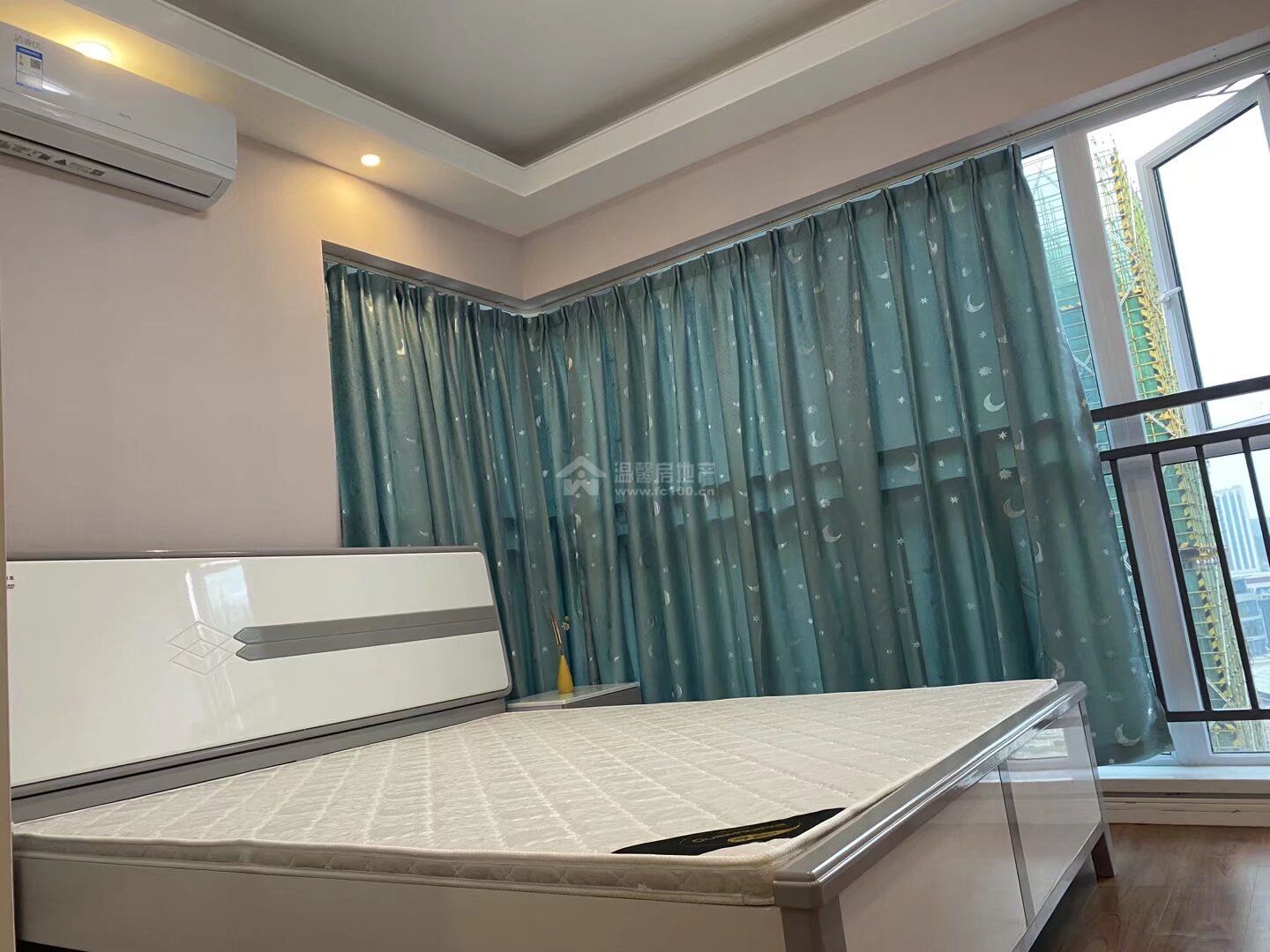 Z-39586二手房图片