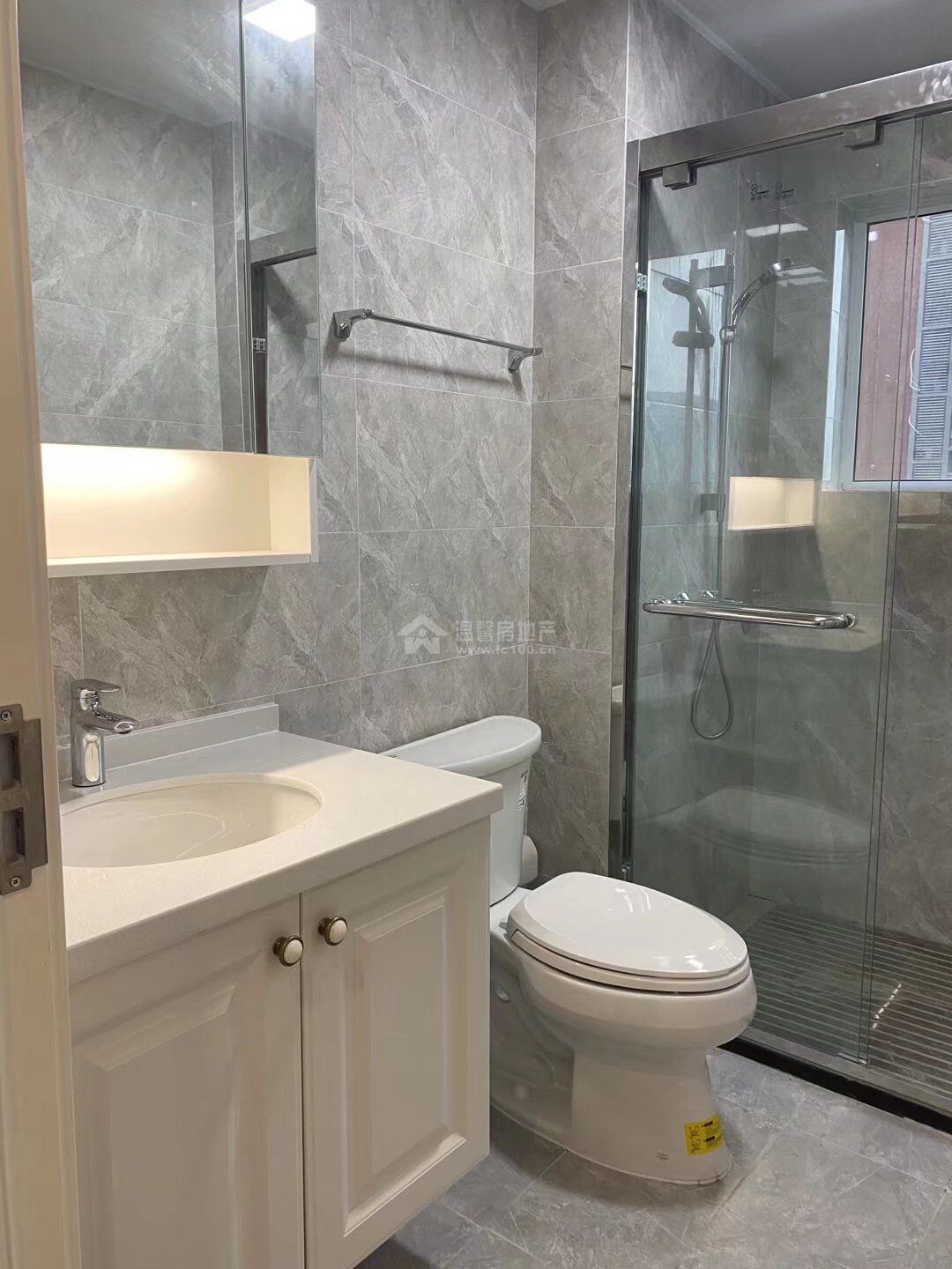 Z-39586二手房图片