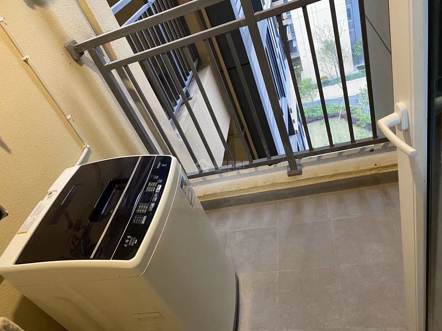 Z-39586二手房图片