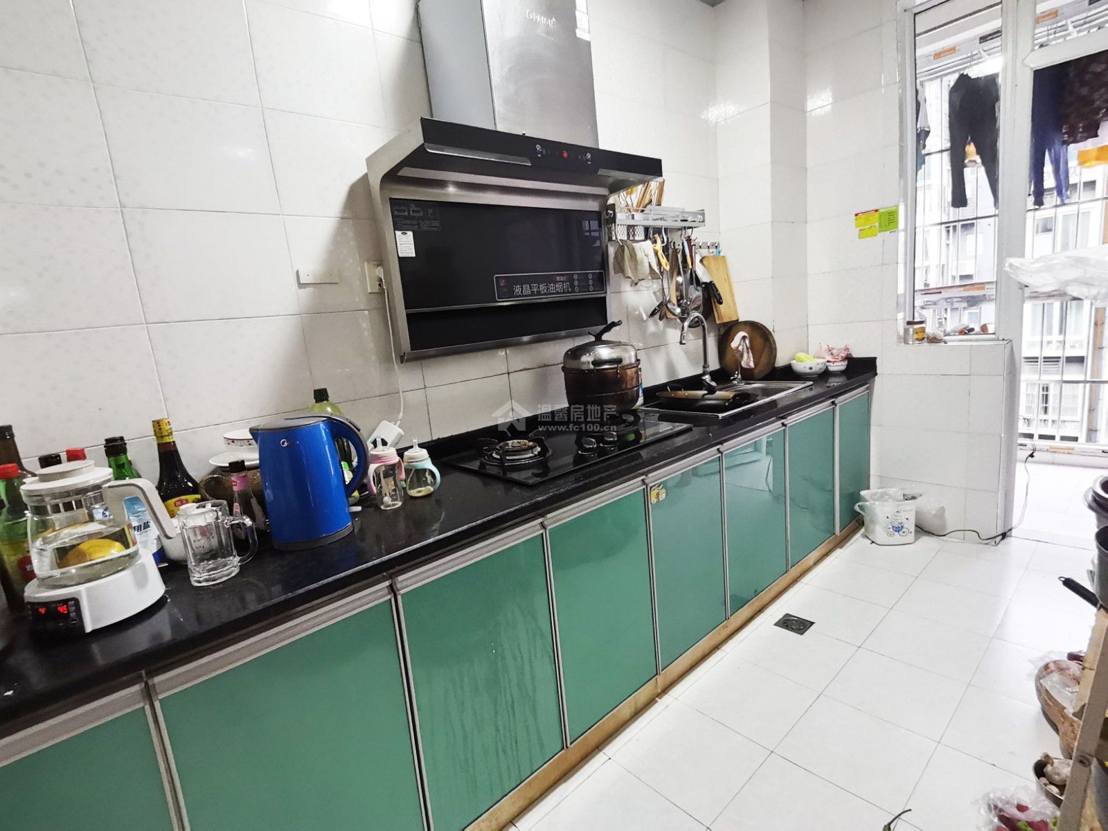 Z-39648二手房图片