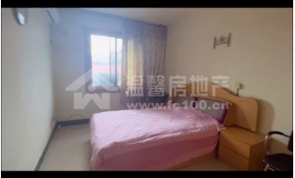 Z-39666二手房图片