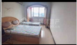 Z-39666二手房图片