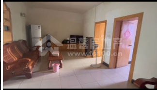 Z-39666二手房图片