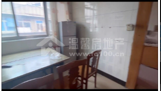 Z-39666二手房图片