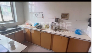 Z-39666二手房图片