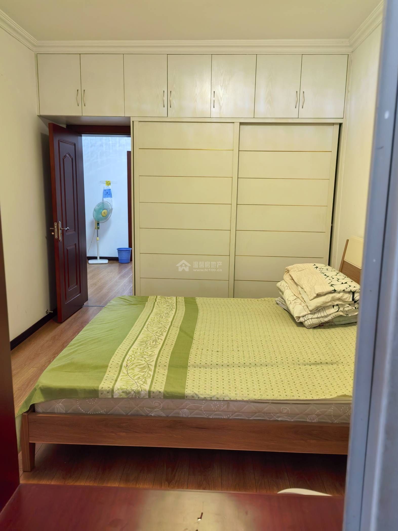 Z-39671二手房图片