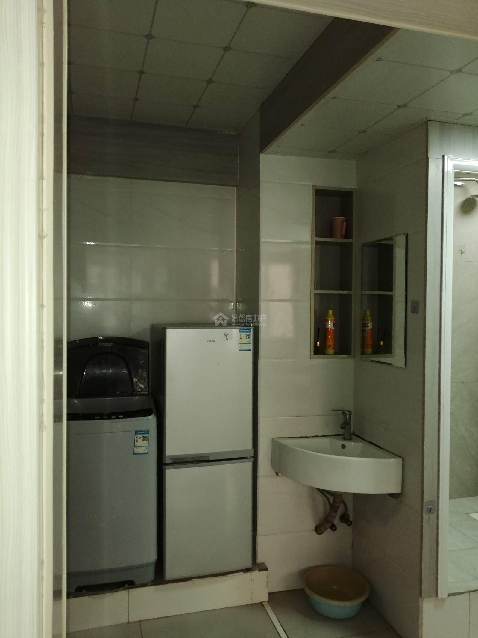 Z-39676二手房图片