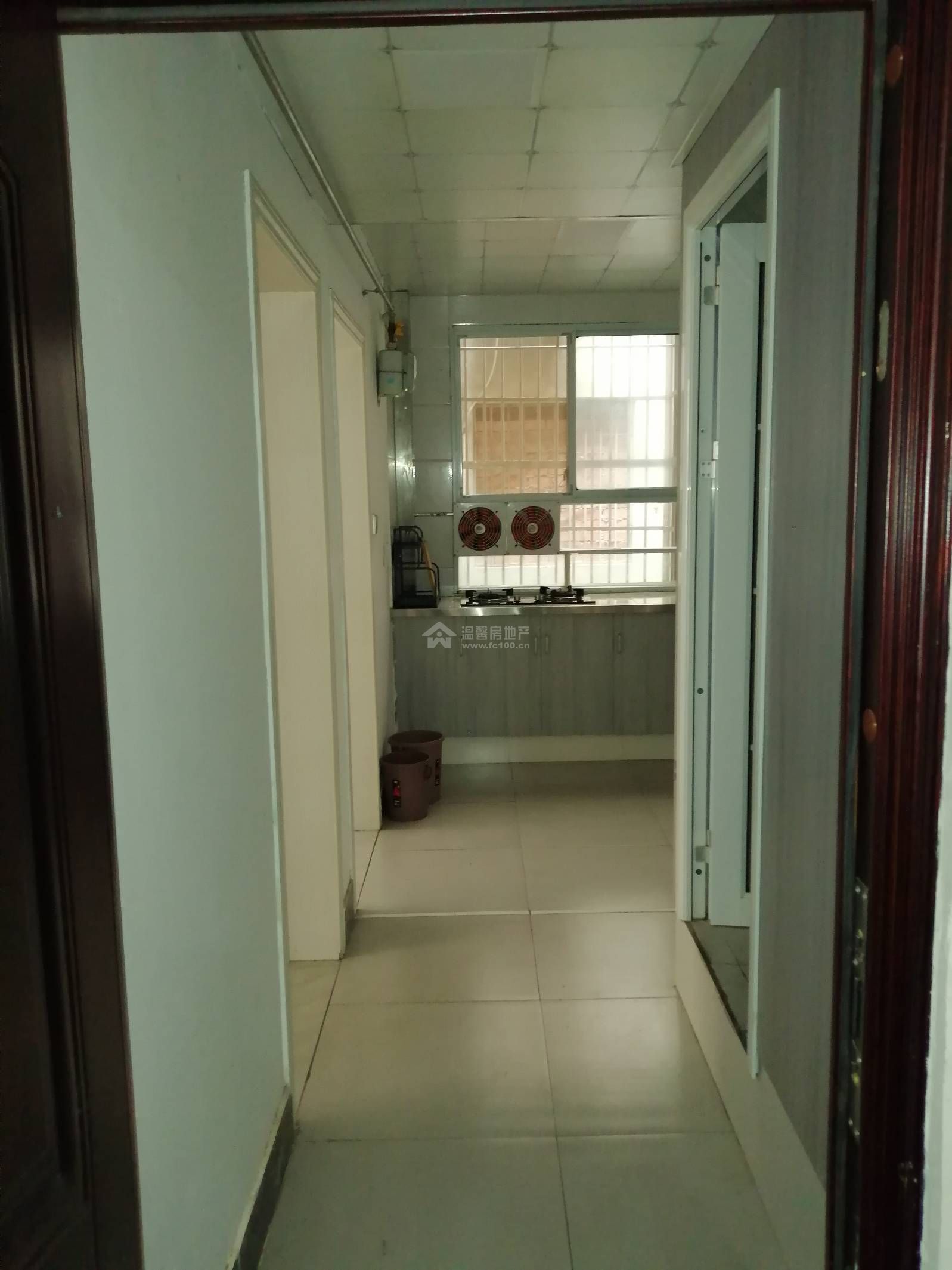 Z-39676二手房图片