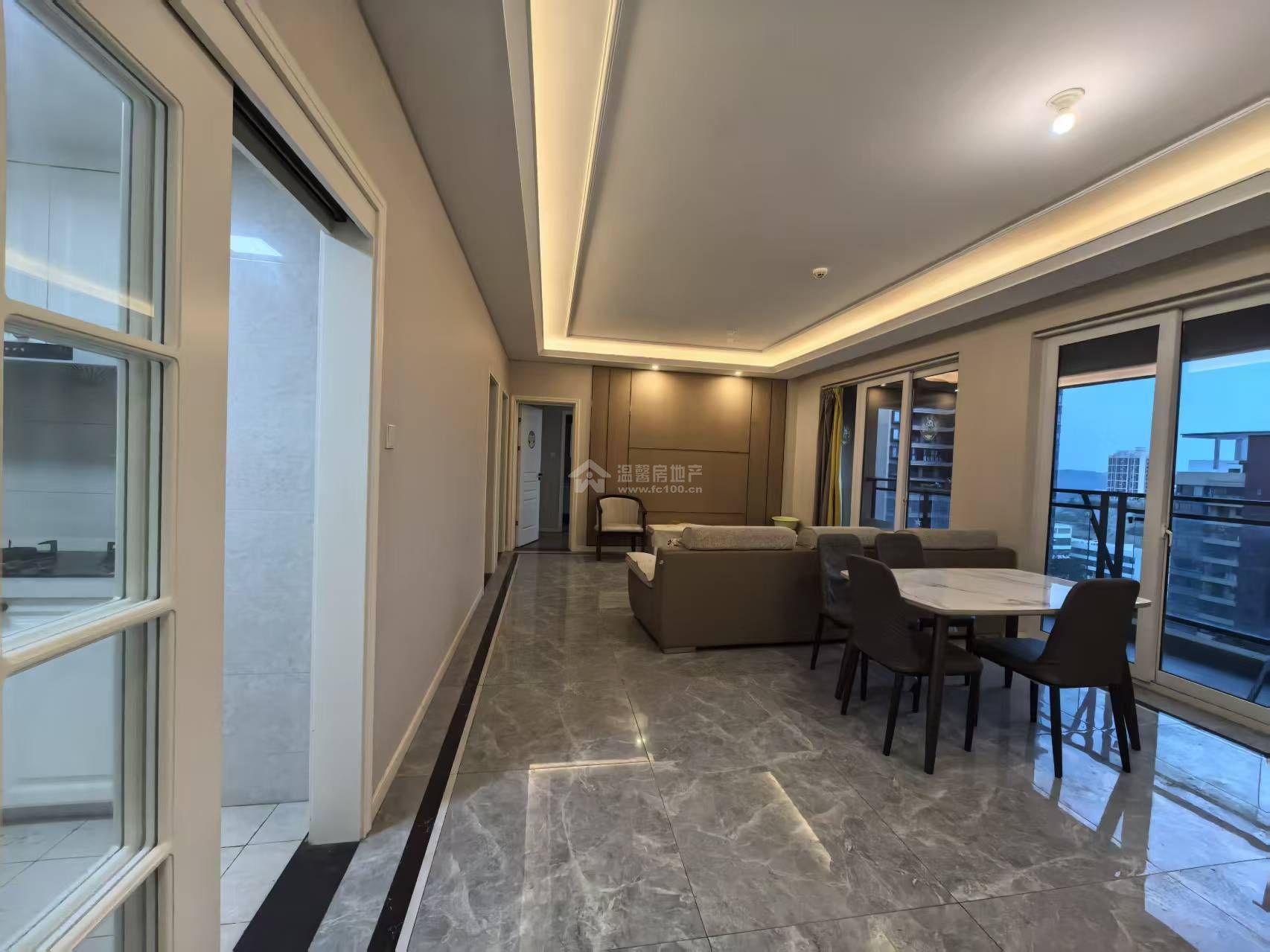 Z-39706二手房图片