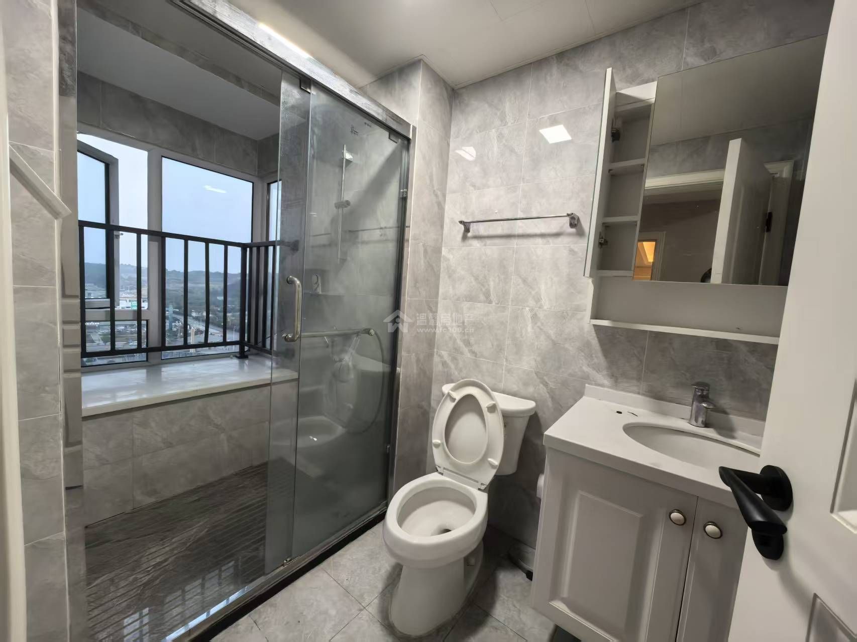 Z-39706二手房图片