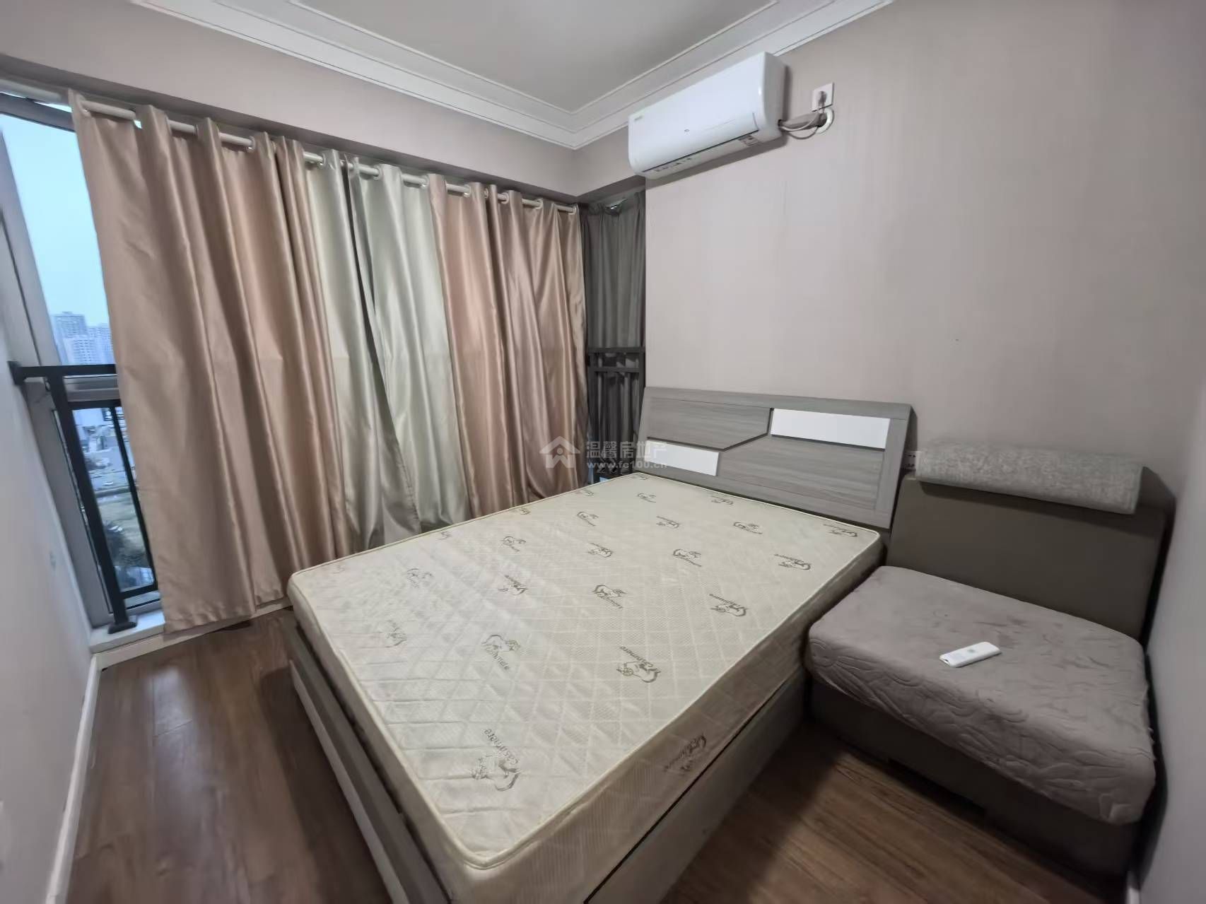 Z-39706二手房图片