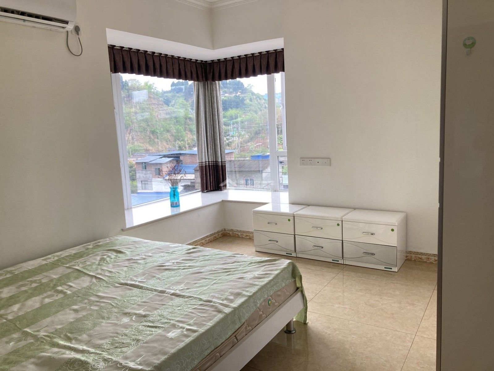 Z-39719二手房图片