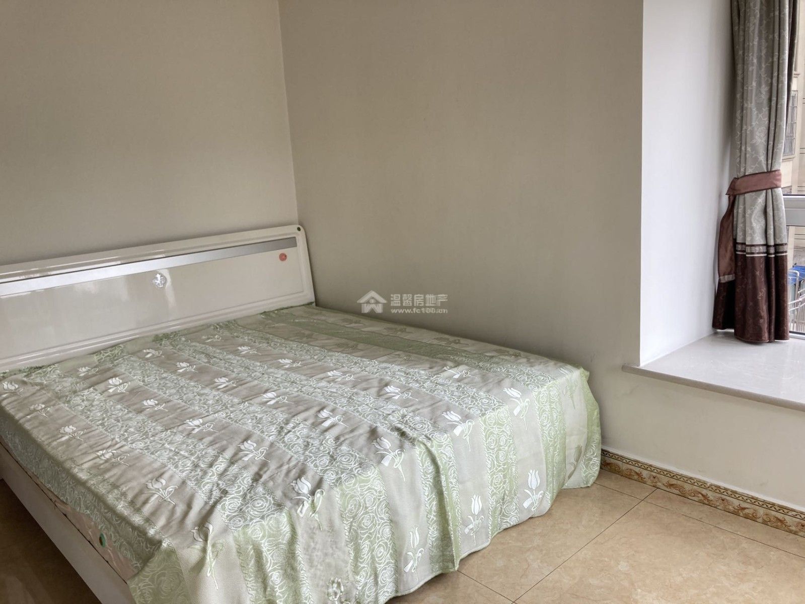 Z-39719二手房图片