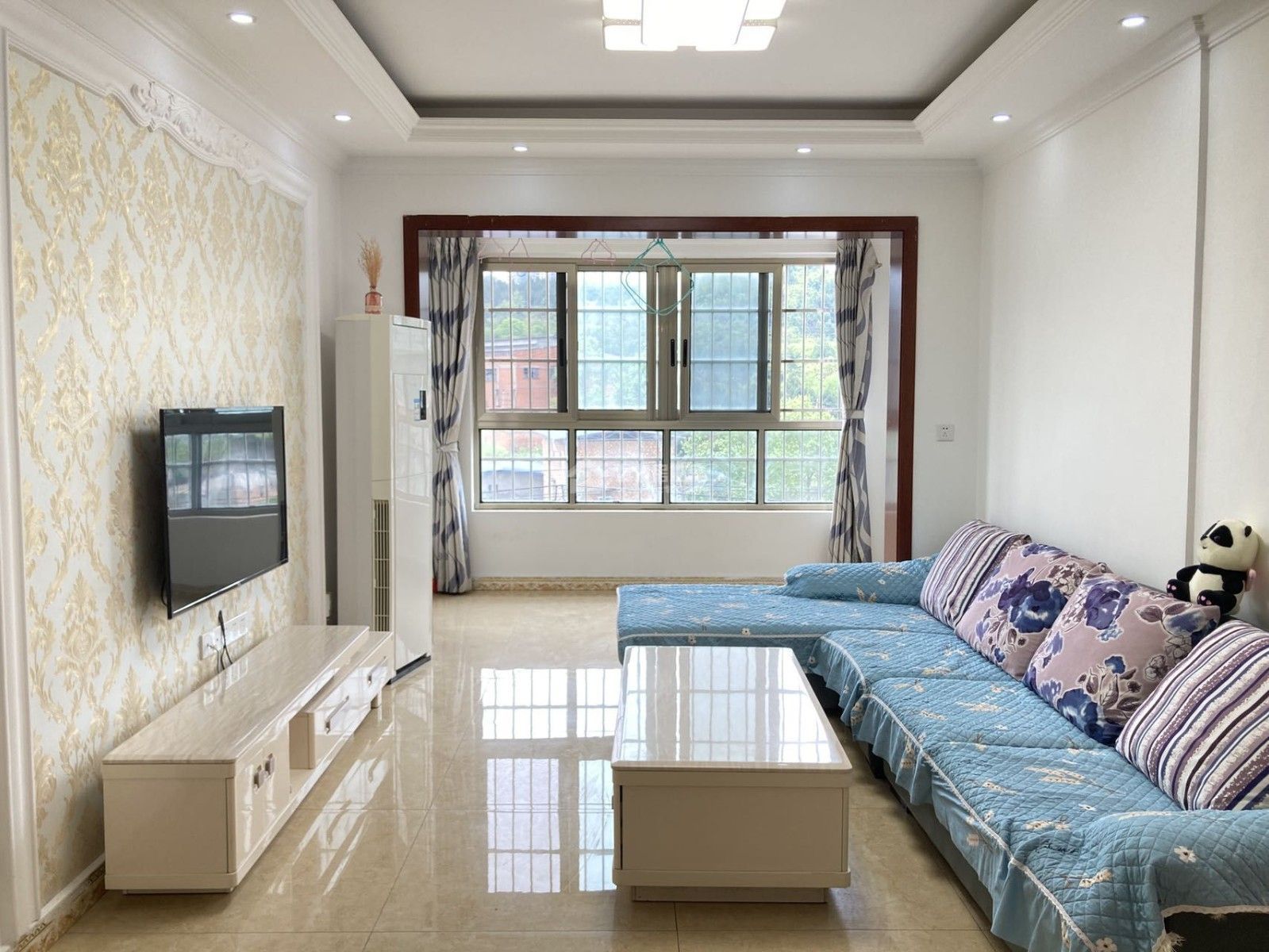 Z-39719二手房图片