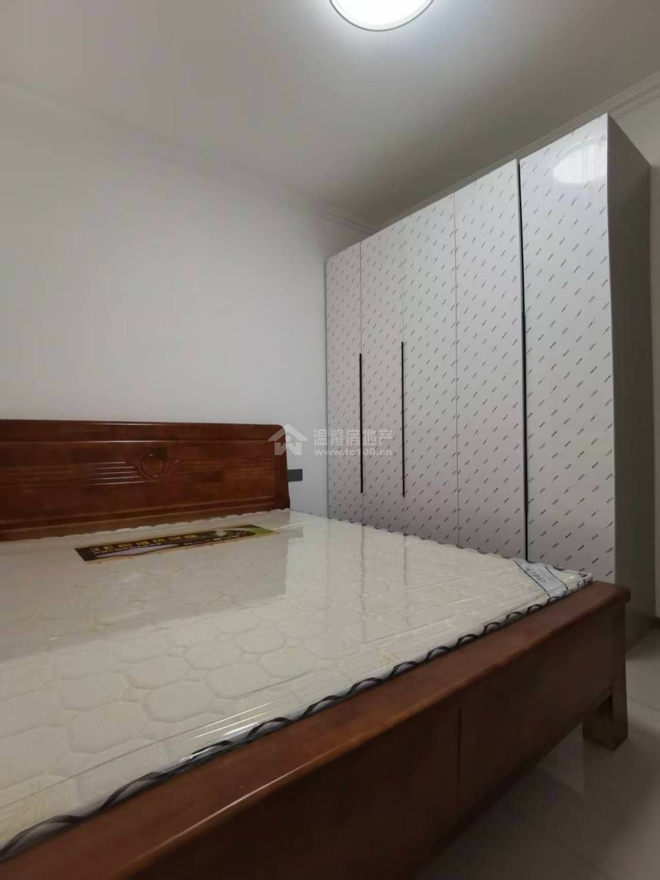 Z-39744二手房图片