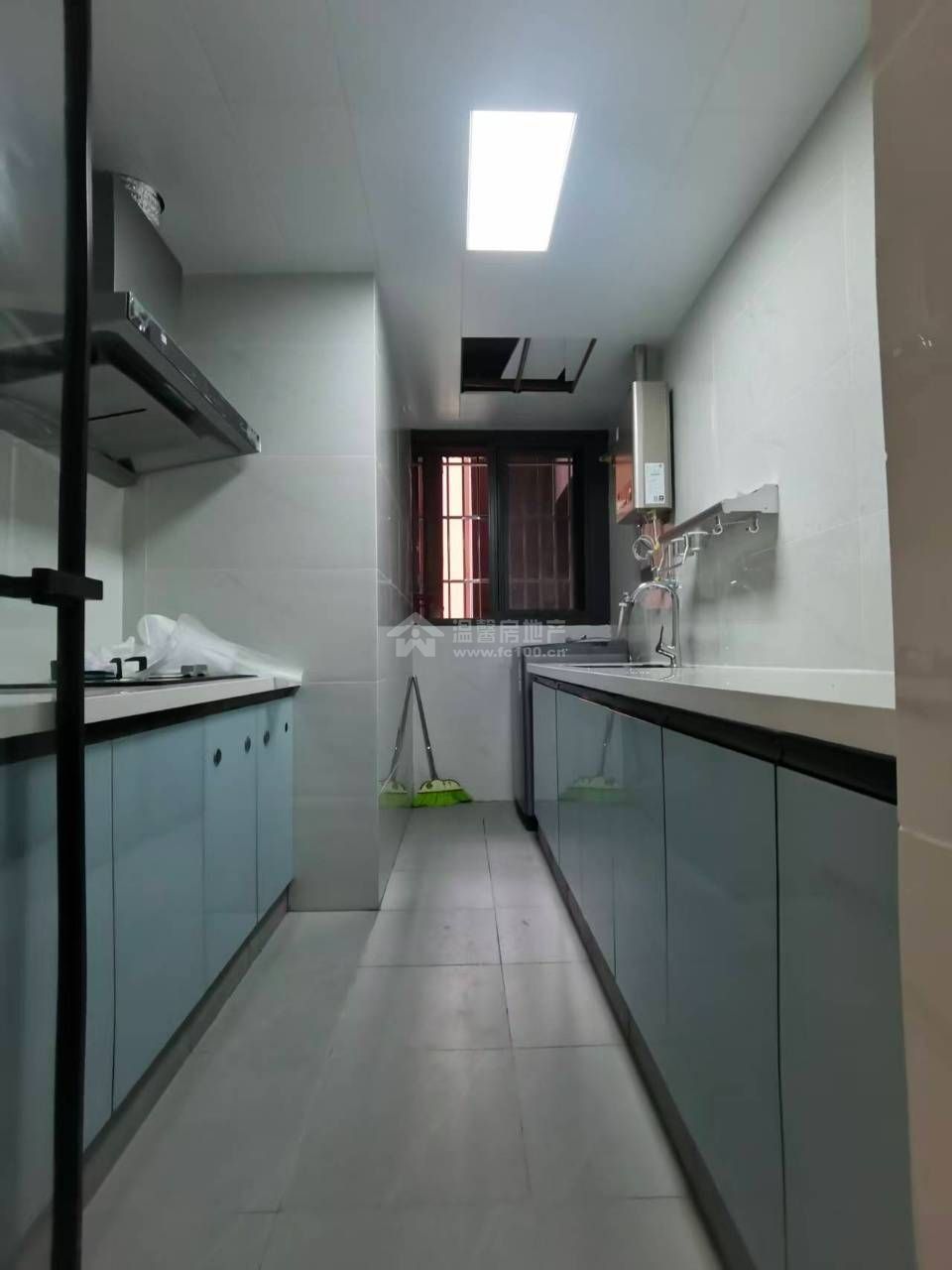 Z-39744二手房图片