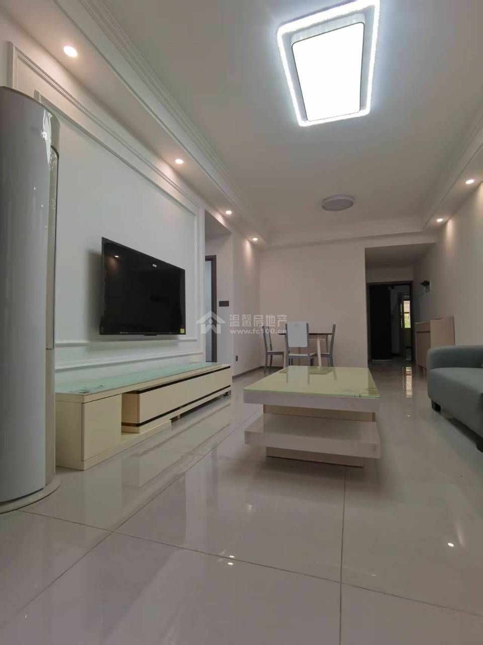 Z-39744二手房图片