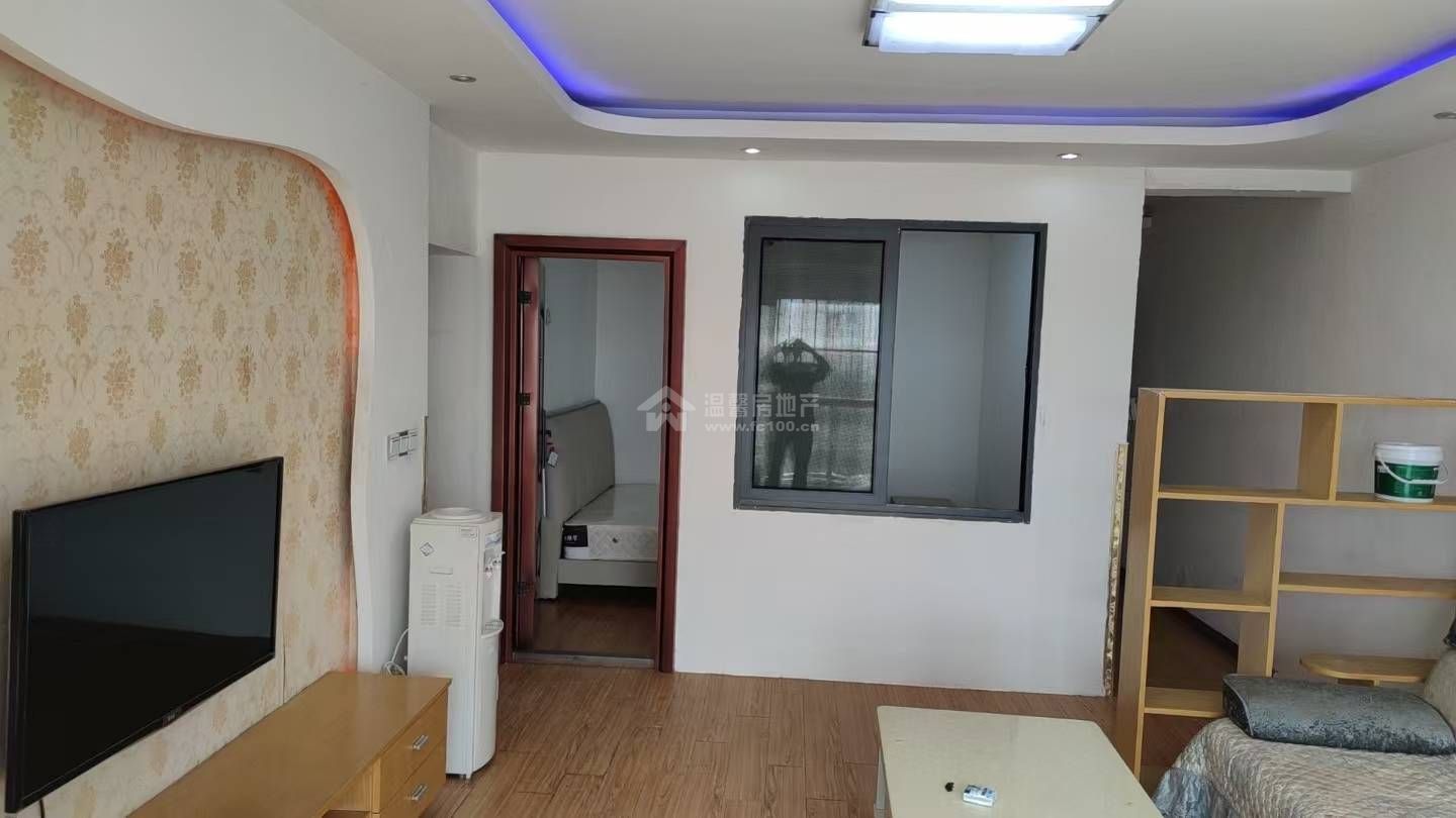 Z-39752二手房图片