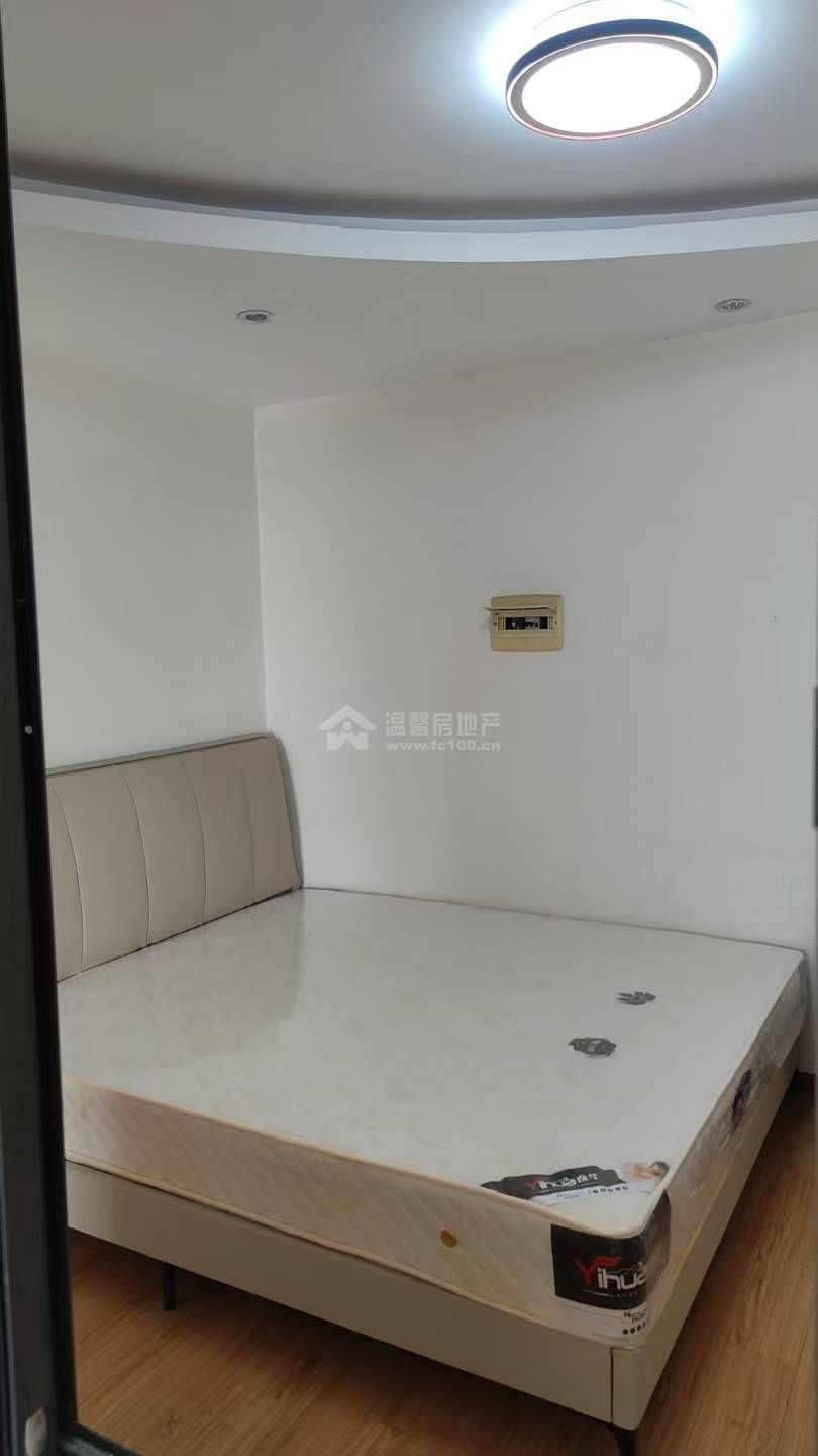 Z-39752二手房图片