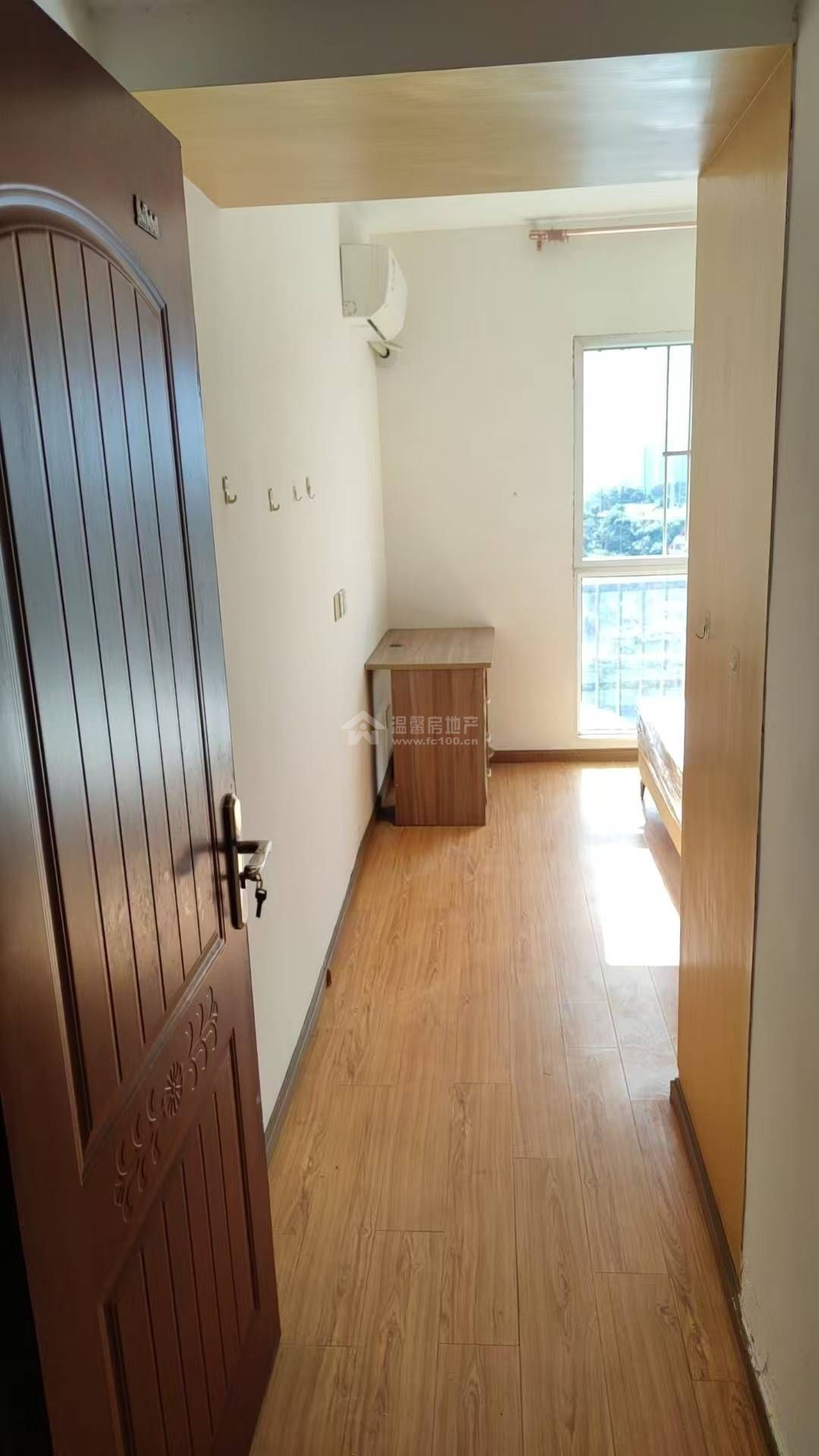 Z-39752二手房图片