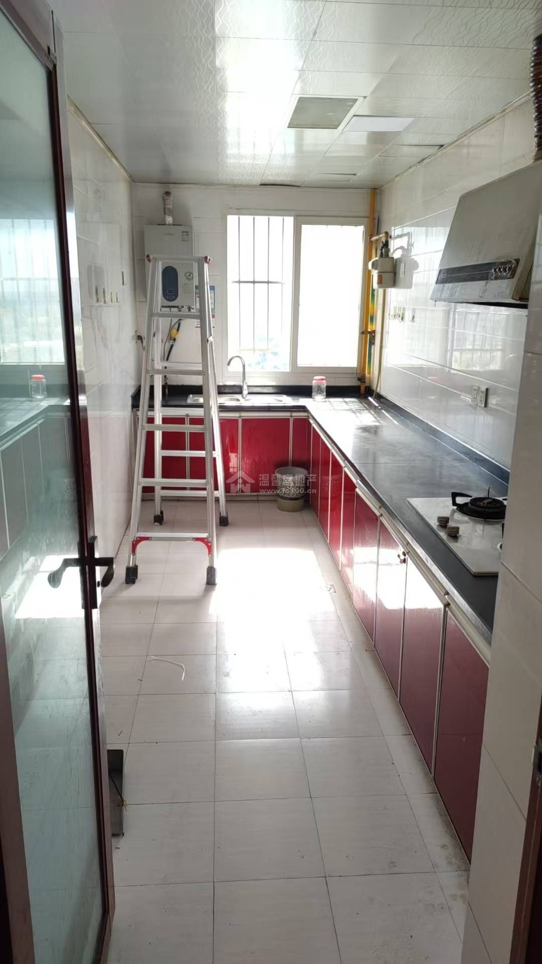 Z-39752二手房图片