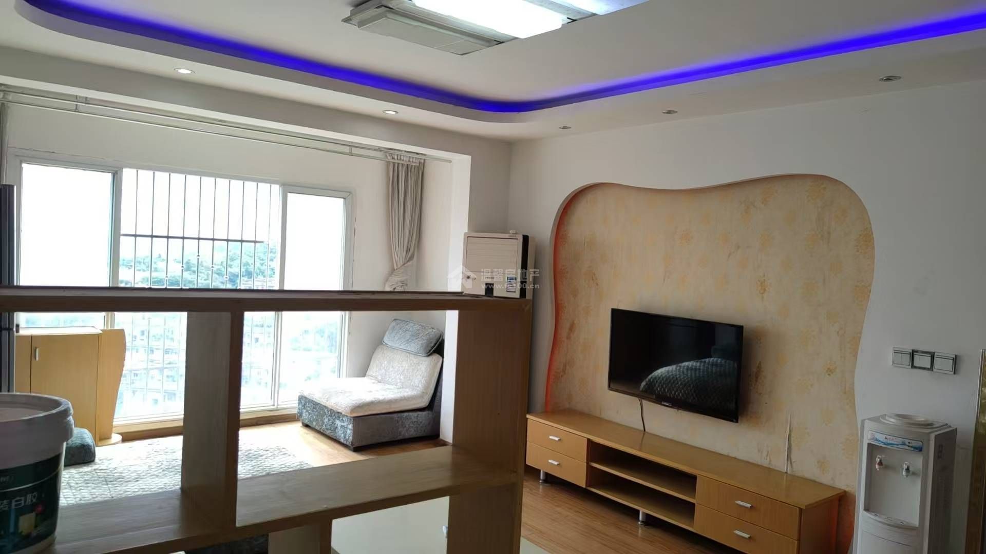 Z-39752二手房图片