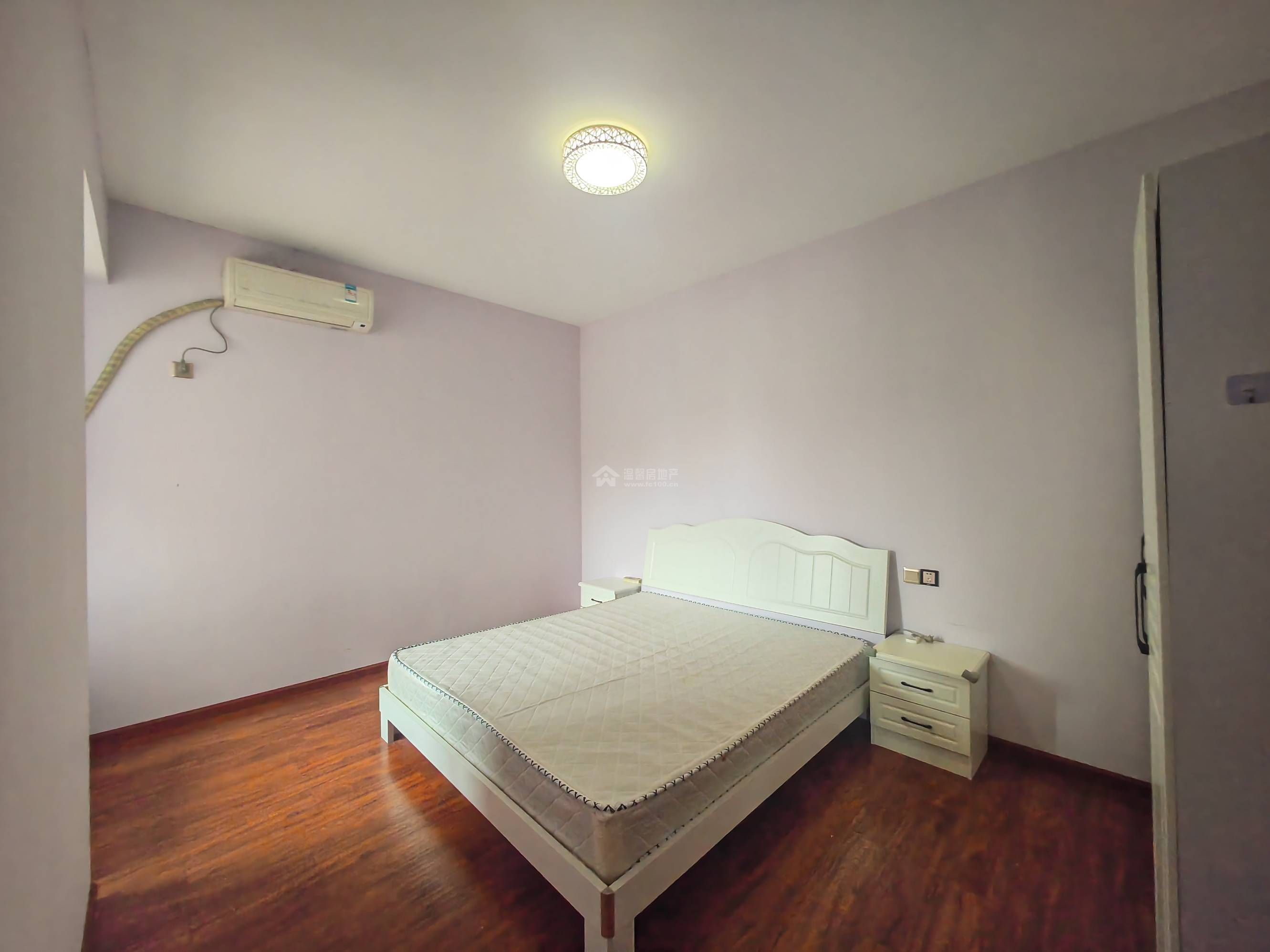 Z-39759二手房图片