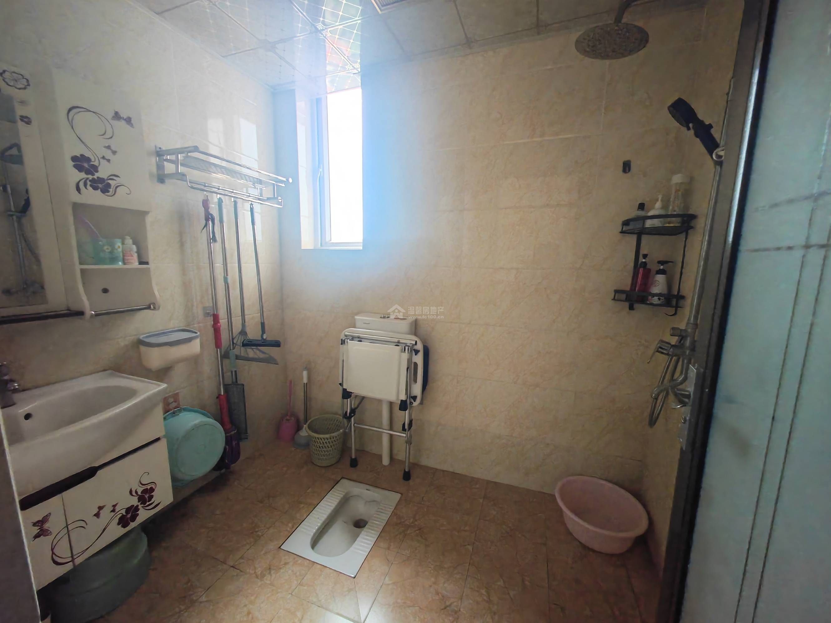 Z-39759二手房图片