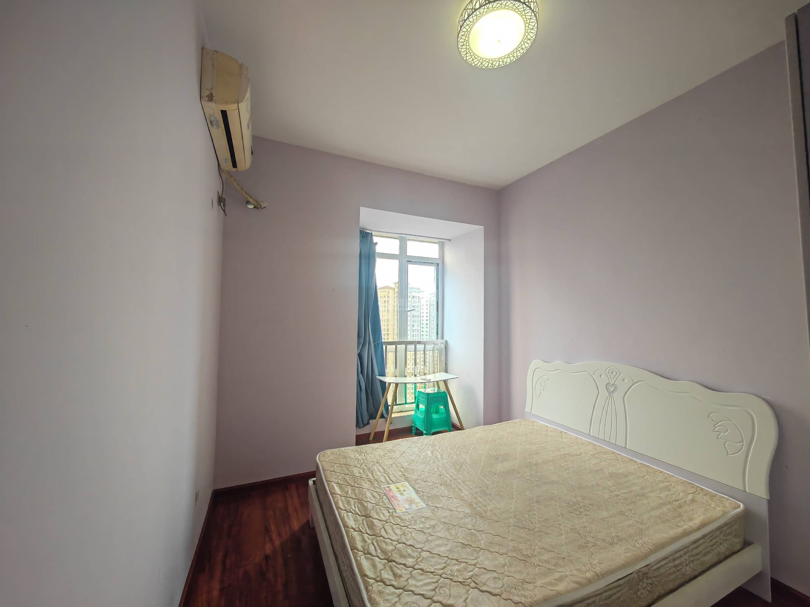 Z-39759二手房图片