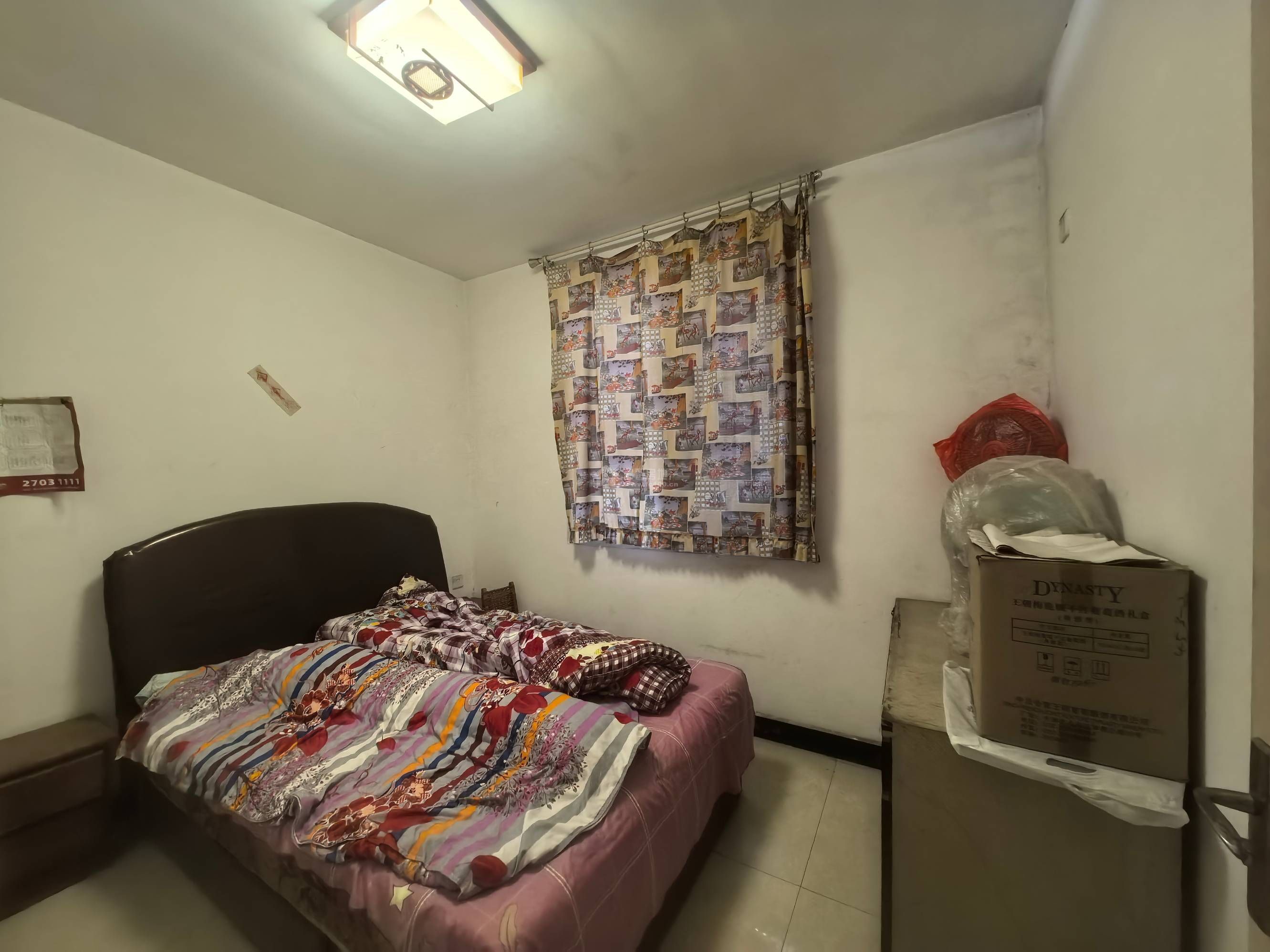 Z-39781二手房图片