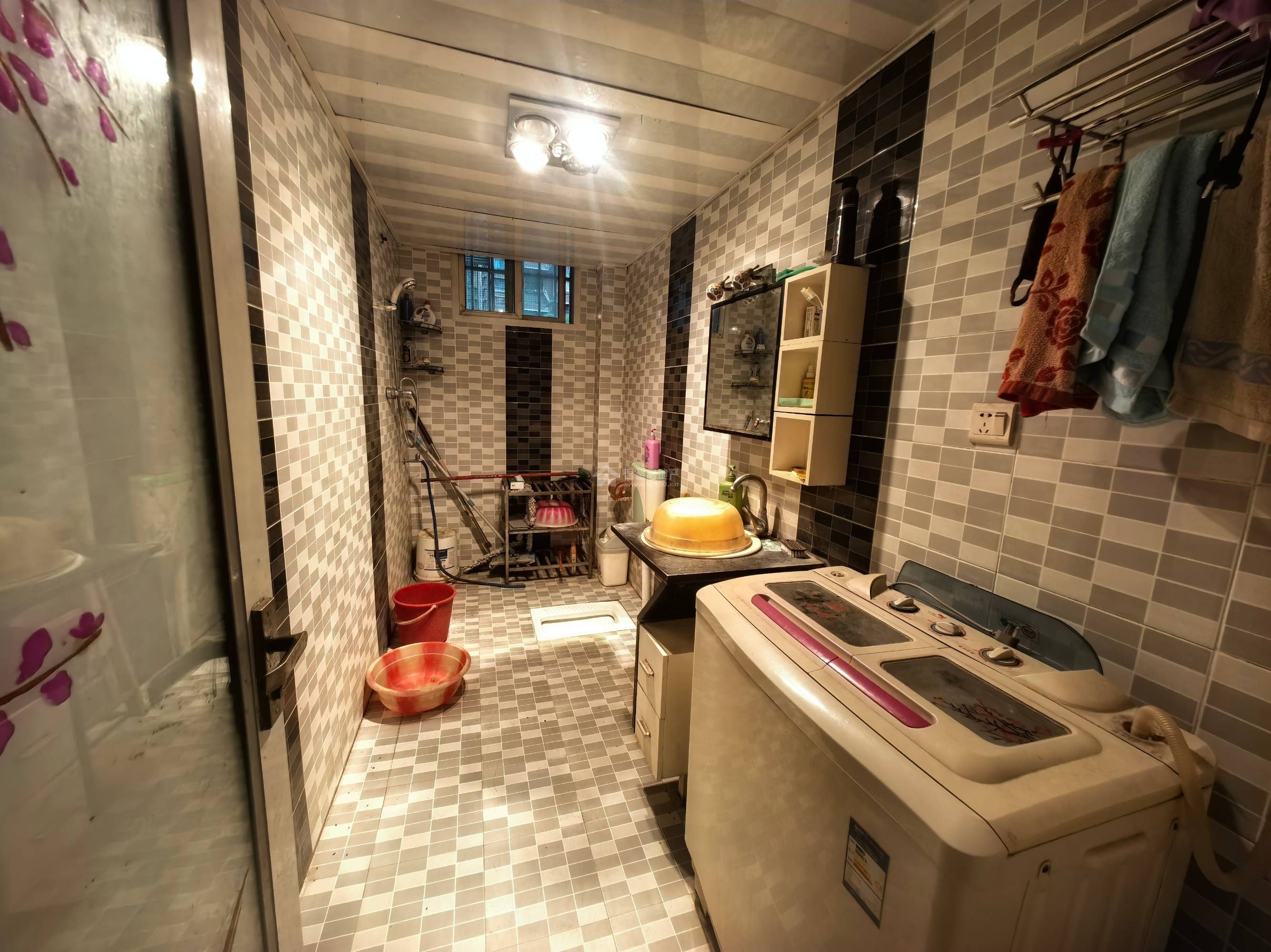 Z-39781二手房图片