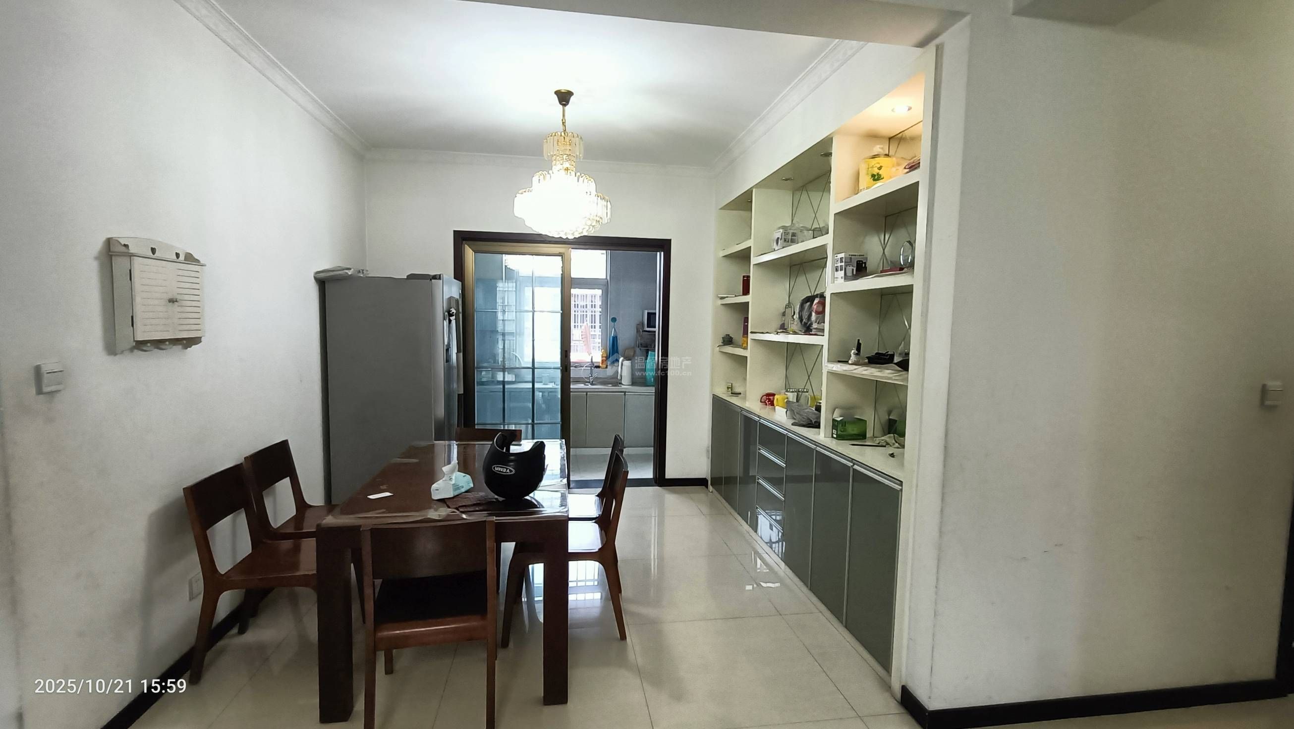 Z-39799二手房图片