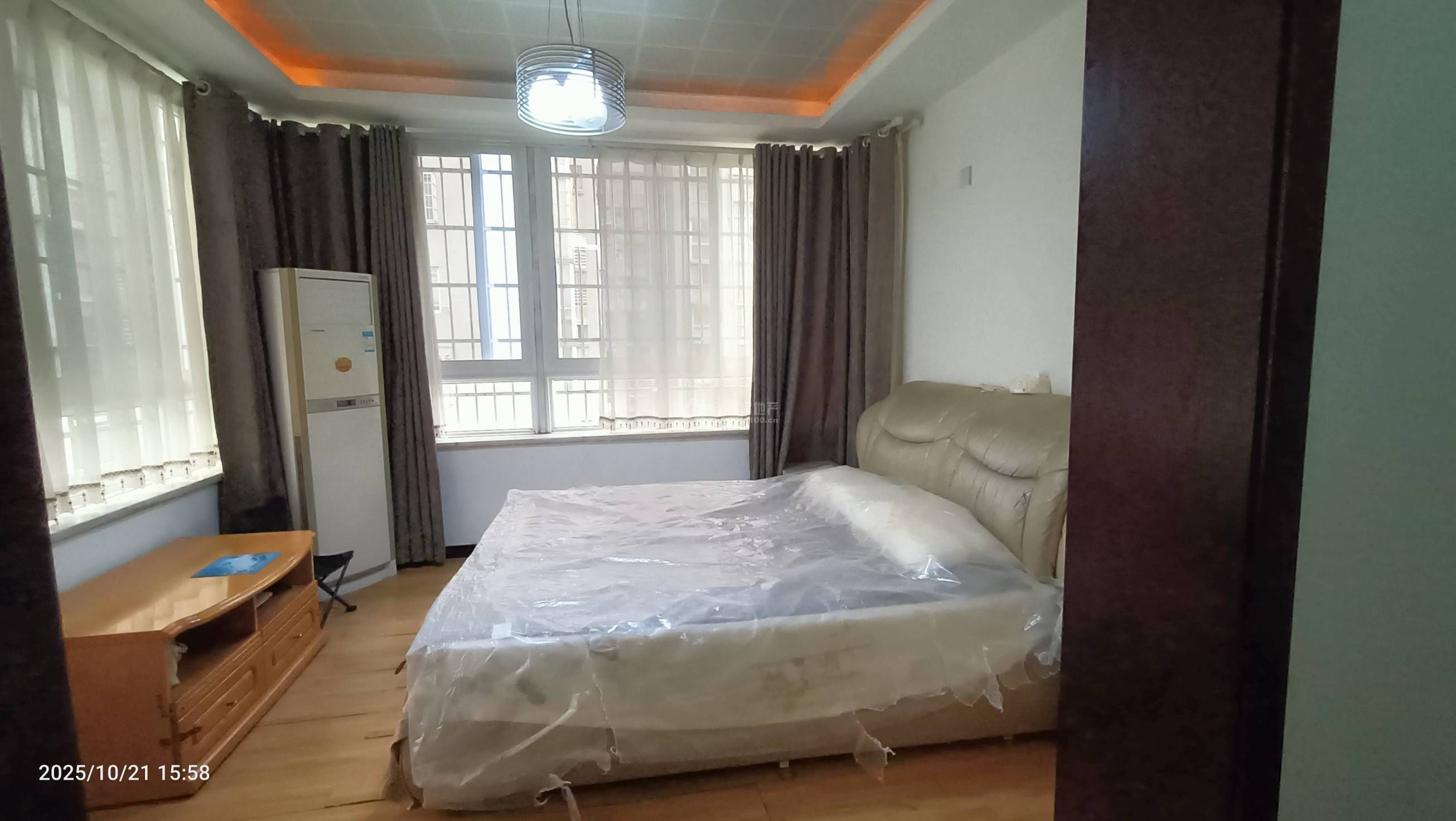 Z-39799二手房图片