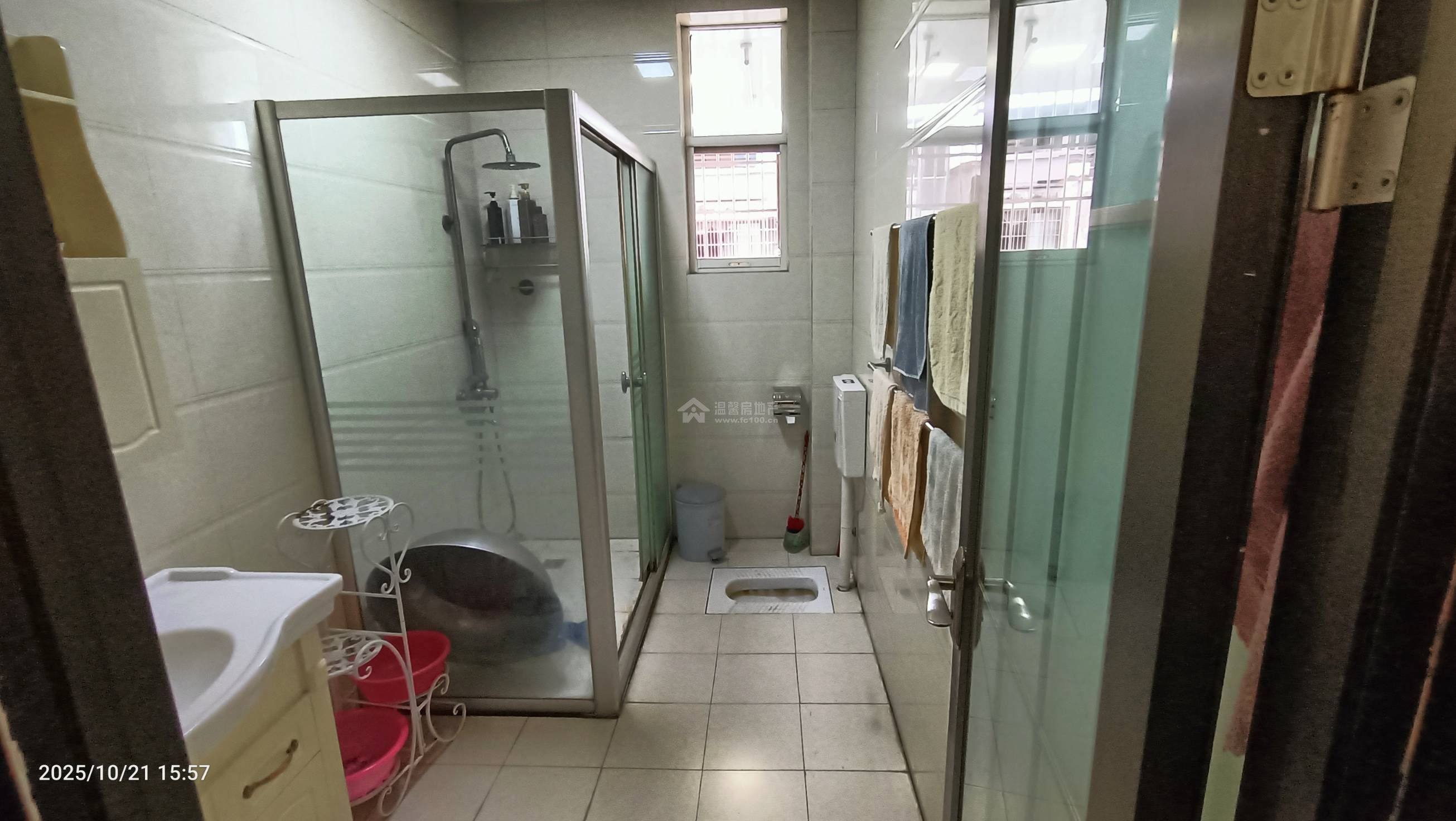 Z-39799二手房图片