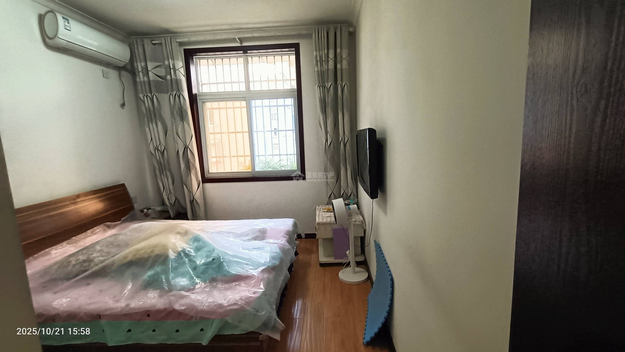 Z-39799二手房图片