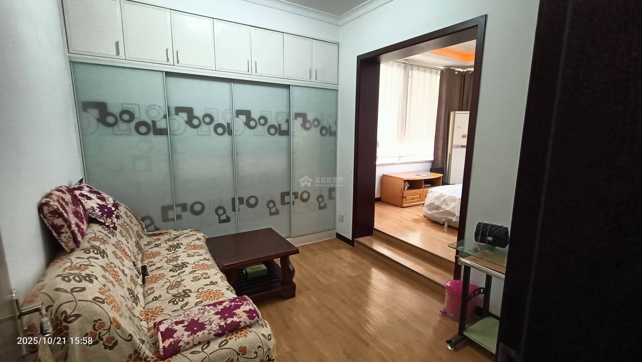 Z-39799二手房图片