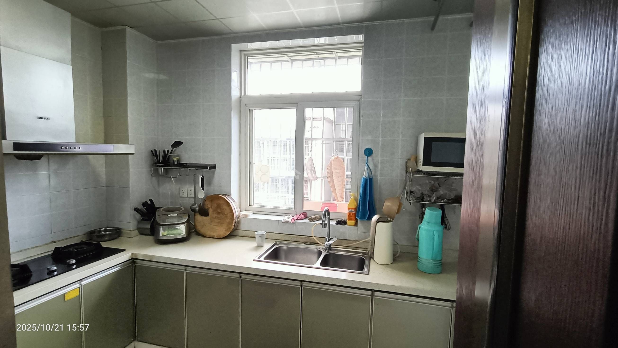 Z-39799二手房图片