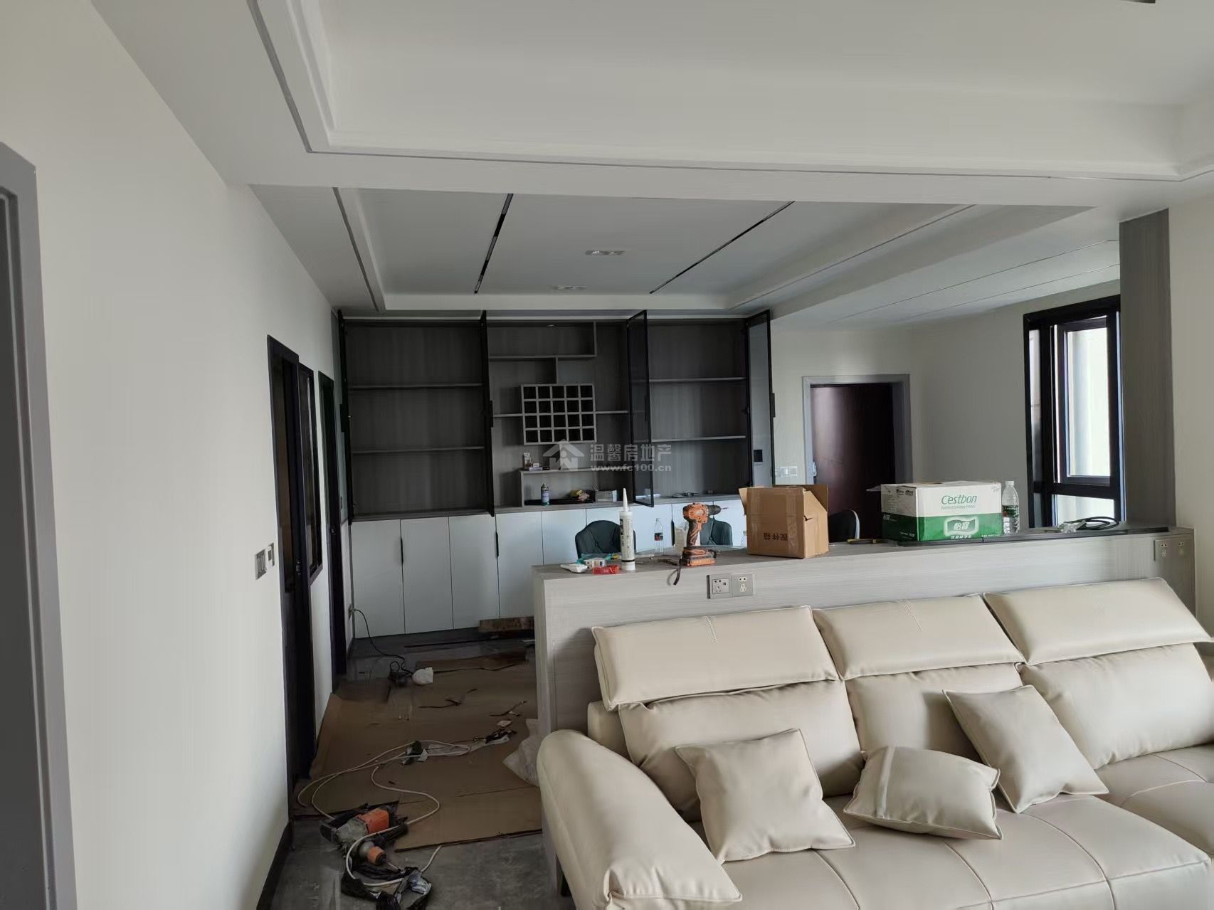 Z-40303二手房图片