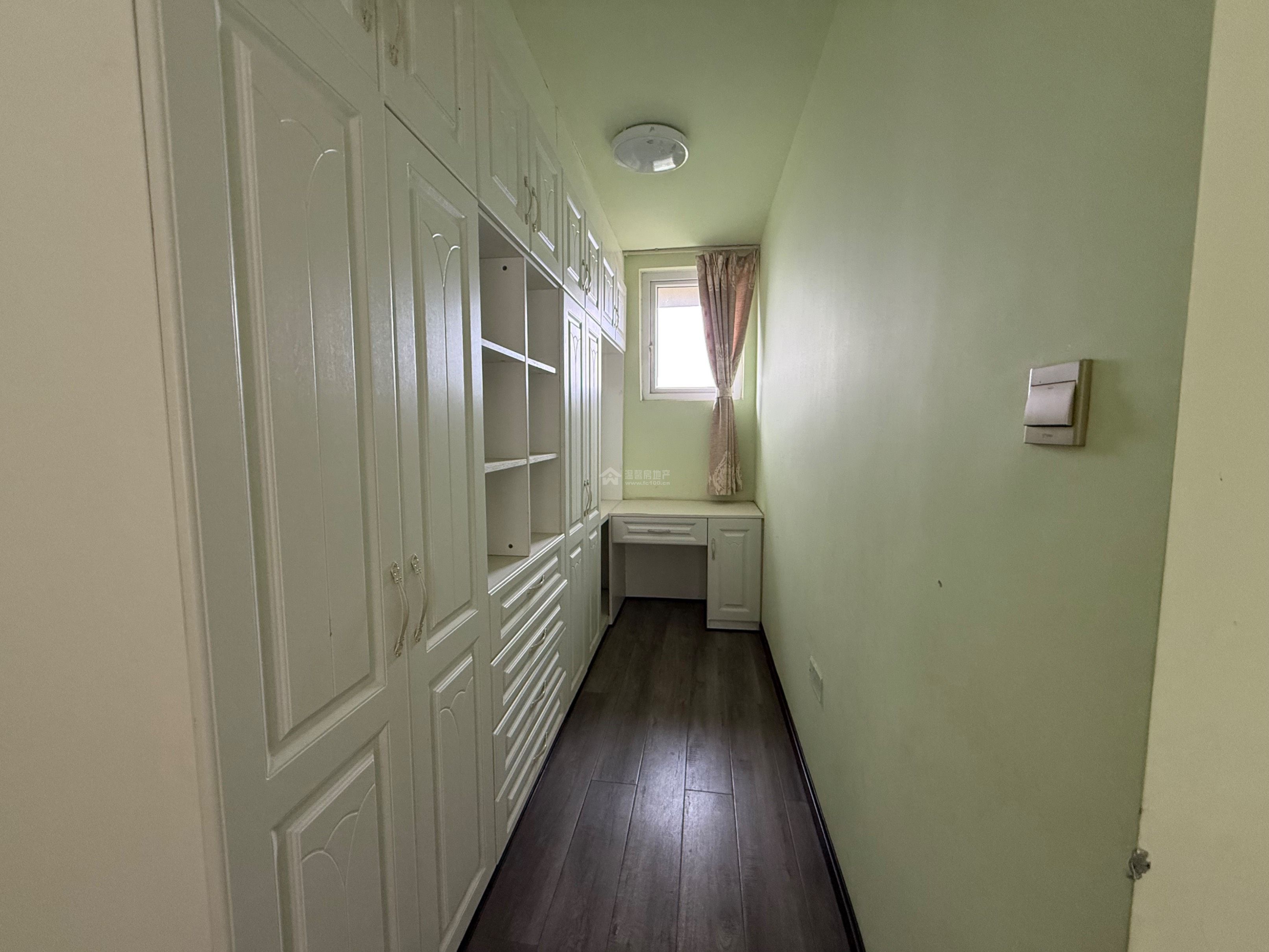 Z-40634二手房图片