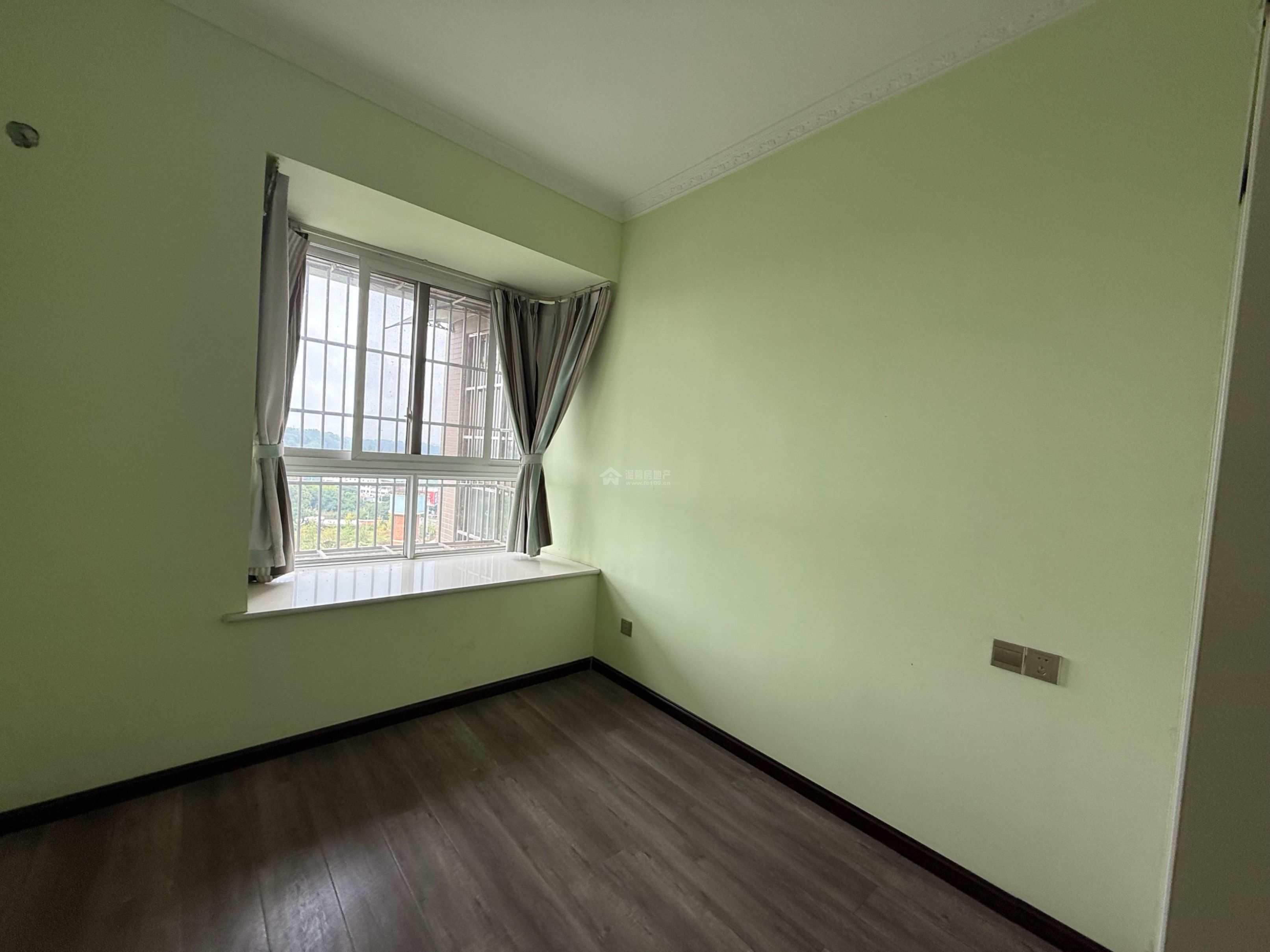 Z-40634二手房图片