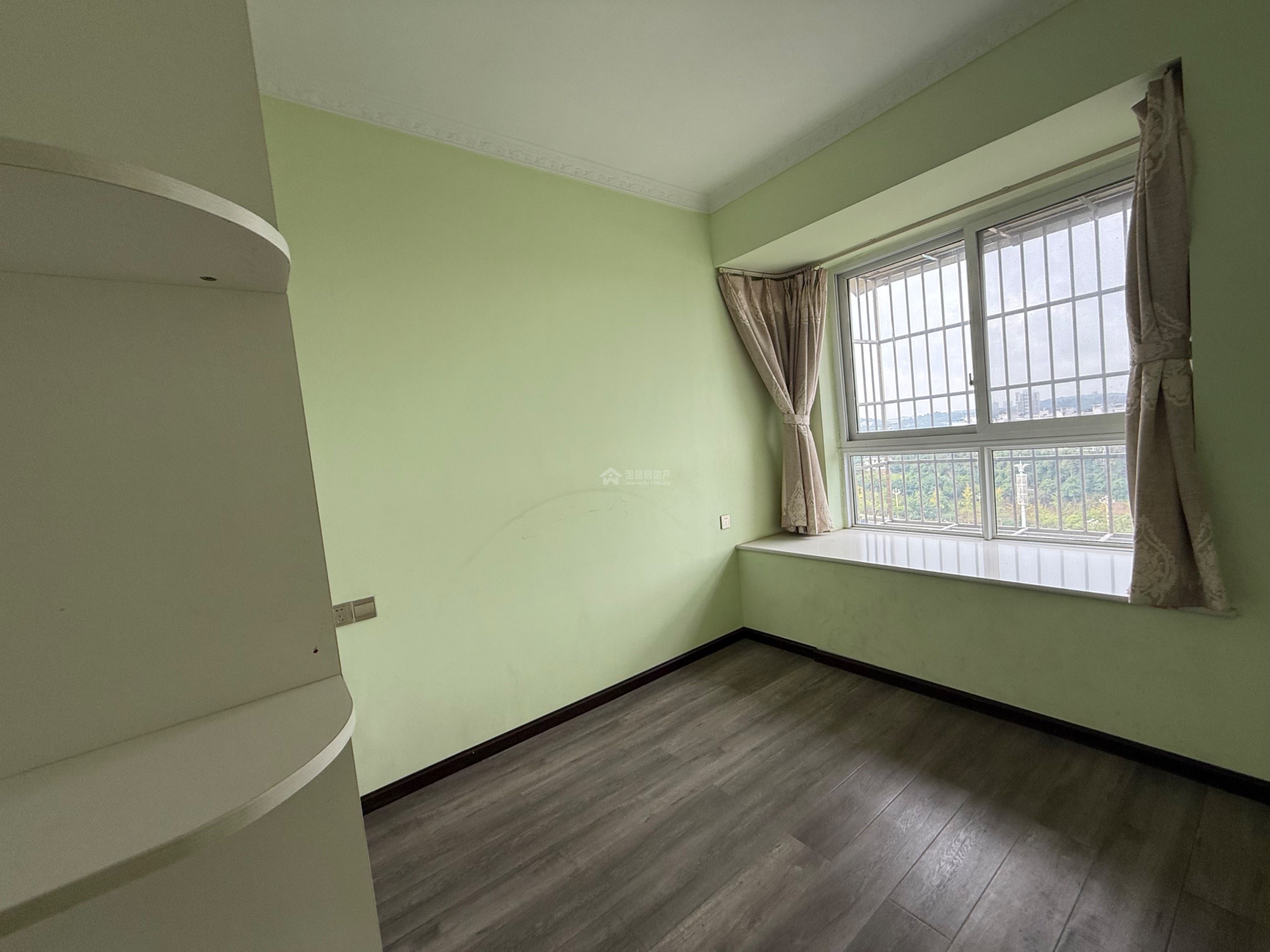 Z-40634二手房图片