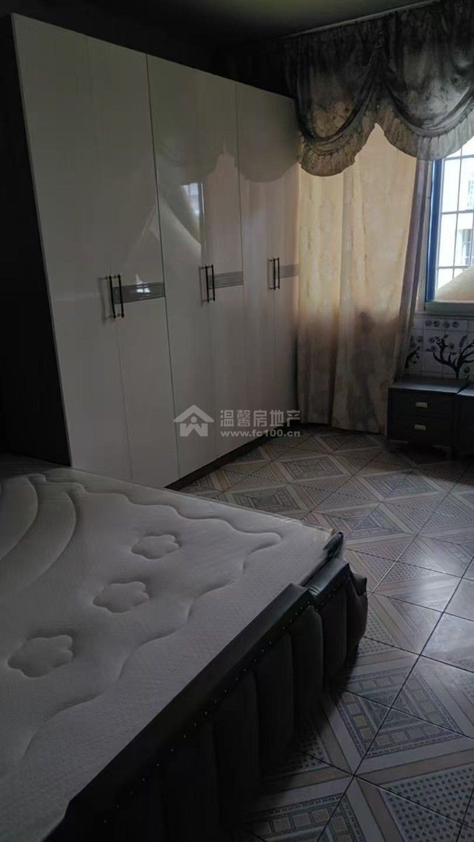 Z-40682二手房图片