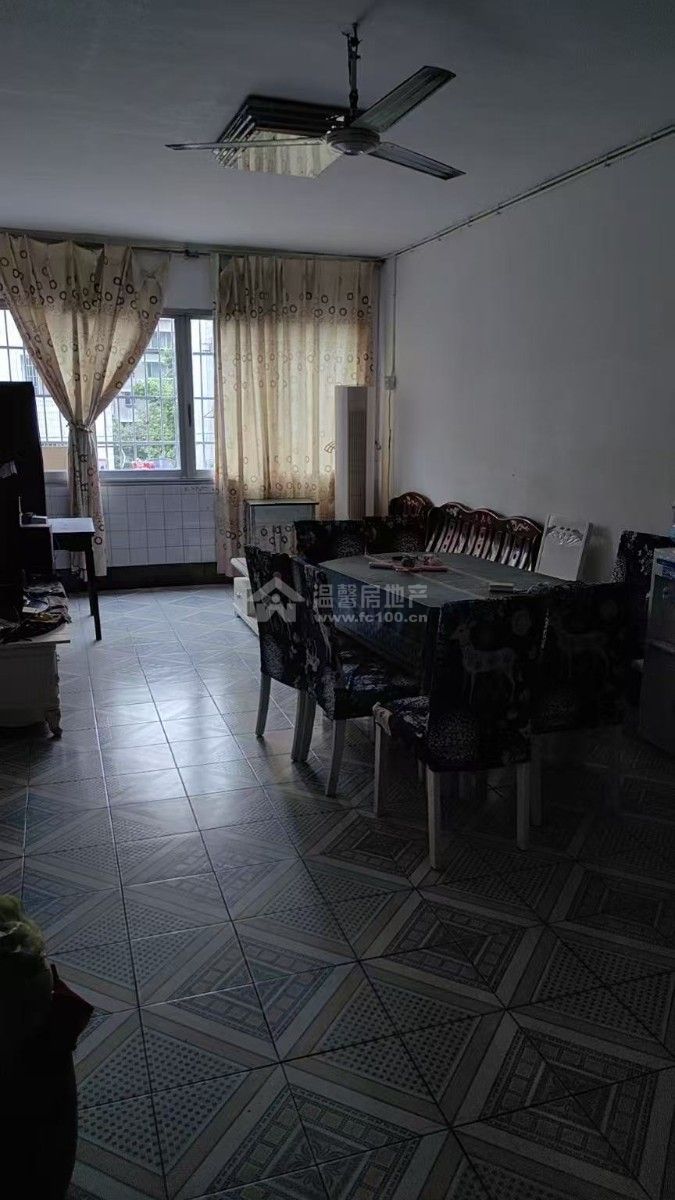 Z-40682二手房图片