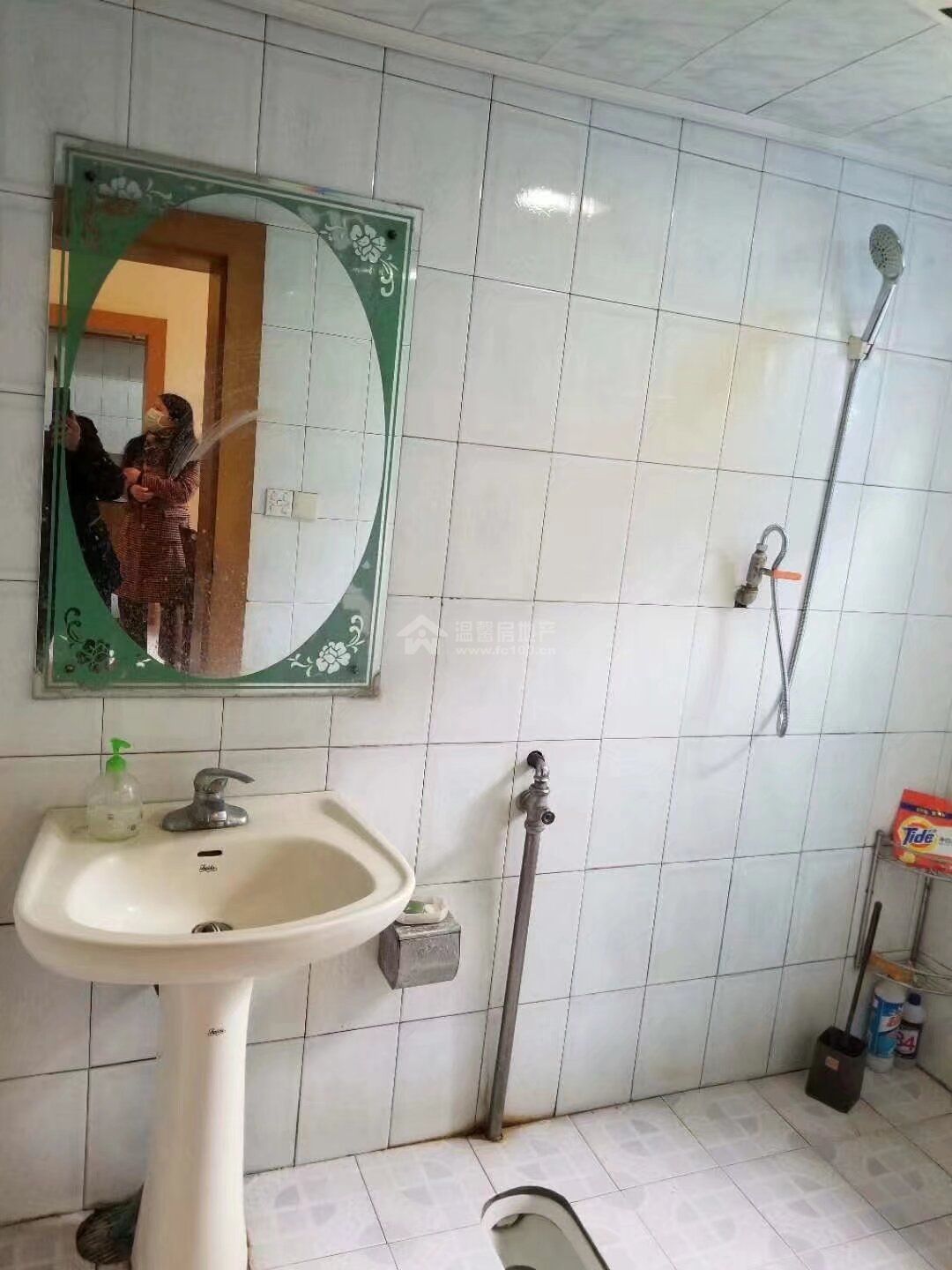 Z-40694二手房图片