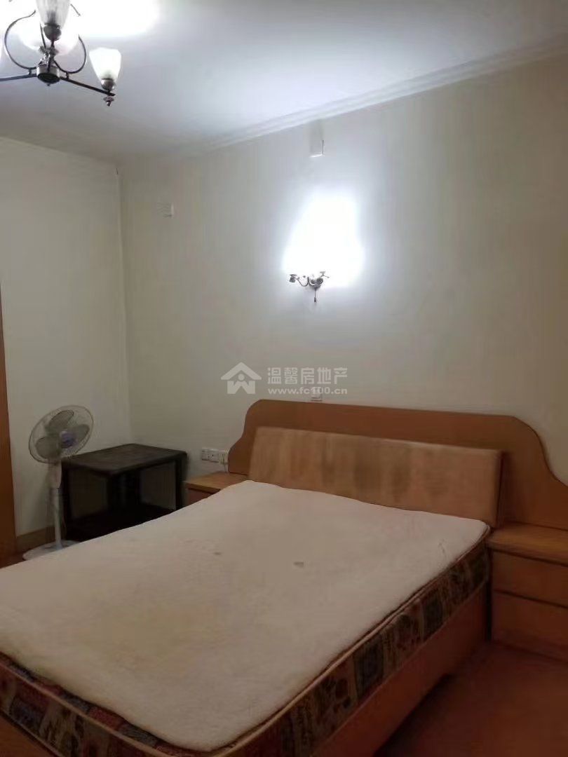 Z-40694二手房图片