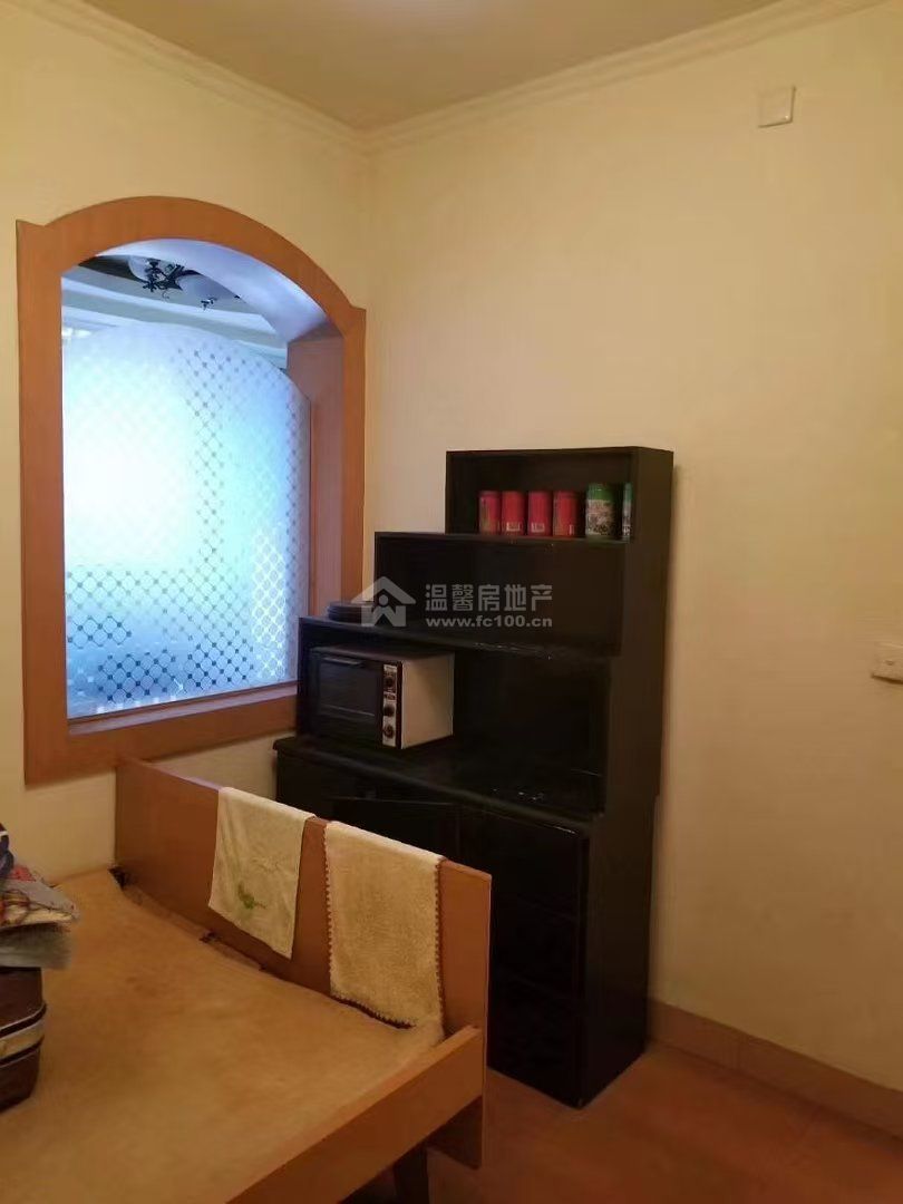 Z-40694二手房图片